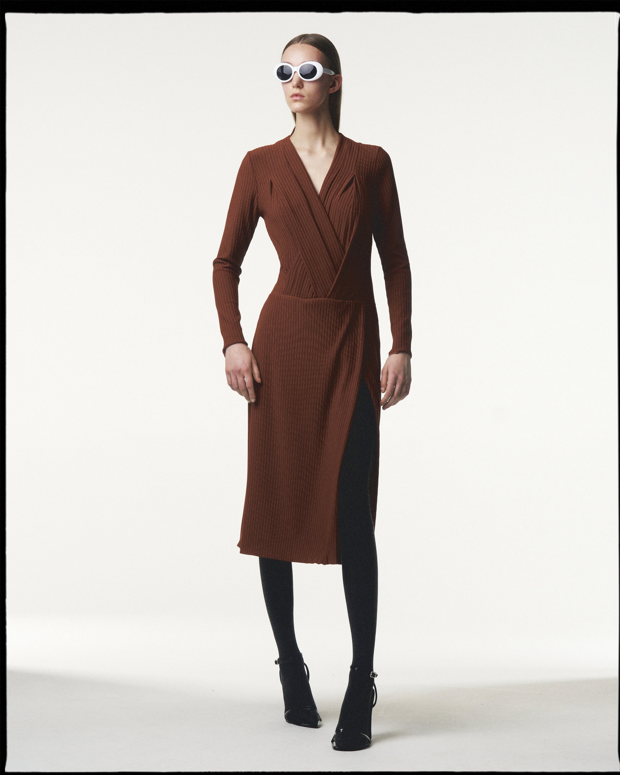 Des Phemmes Fall 2021 