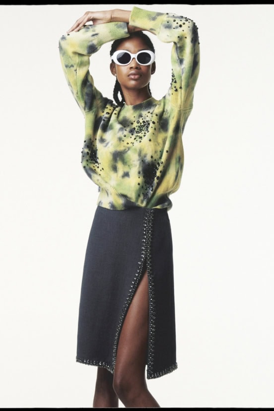 Des Phemmes Fall 2021