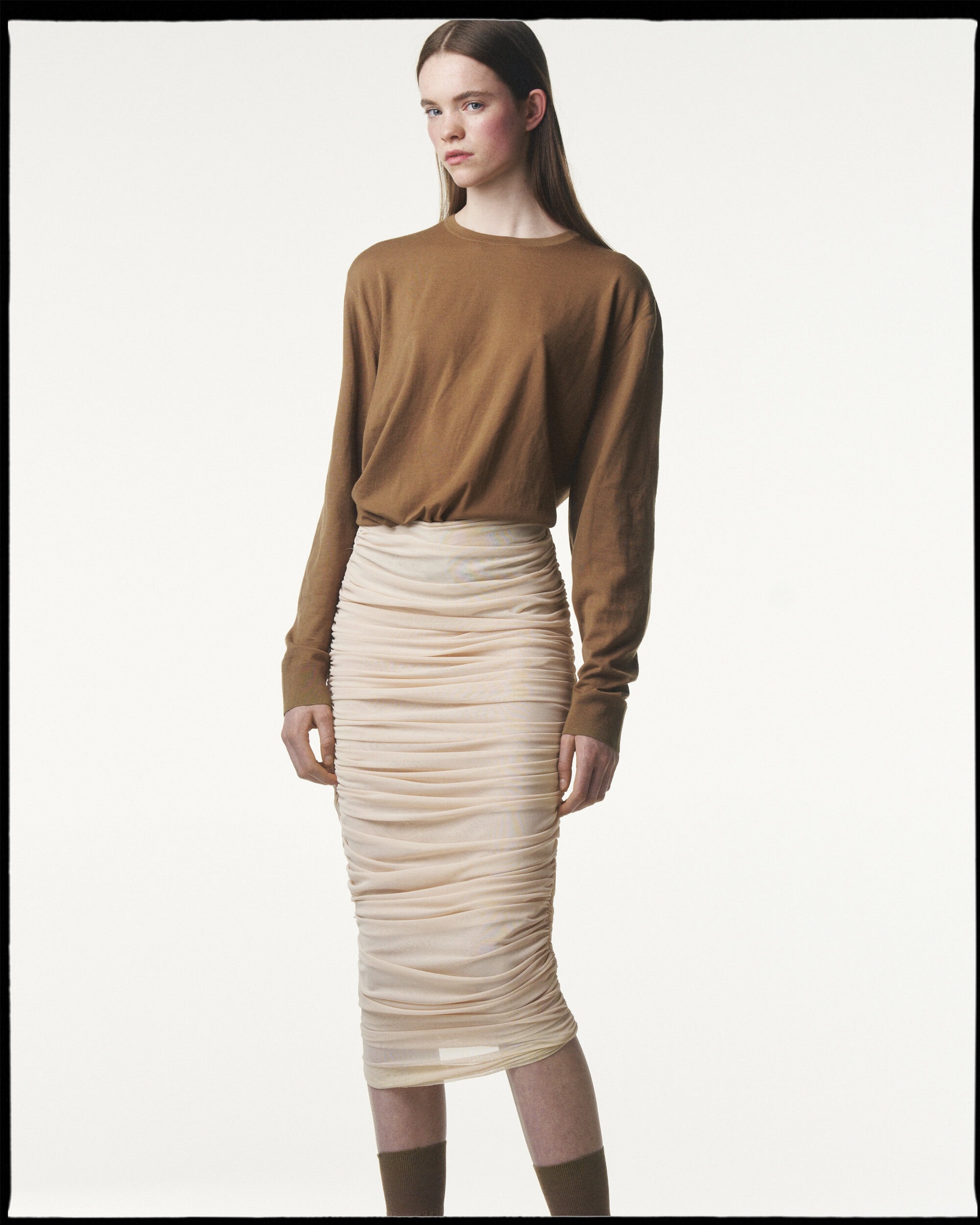 Des Phemmes Fall 2021 