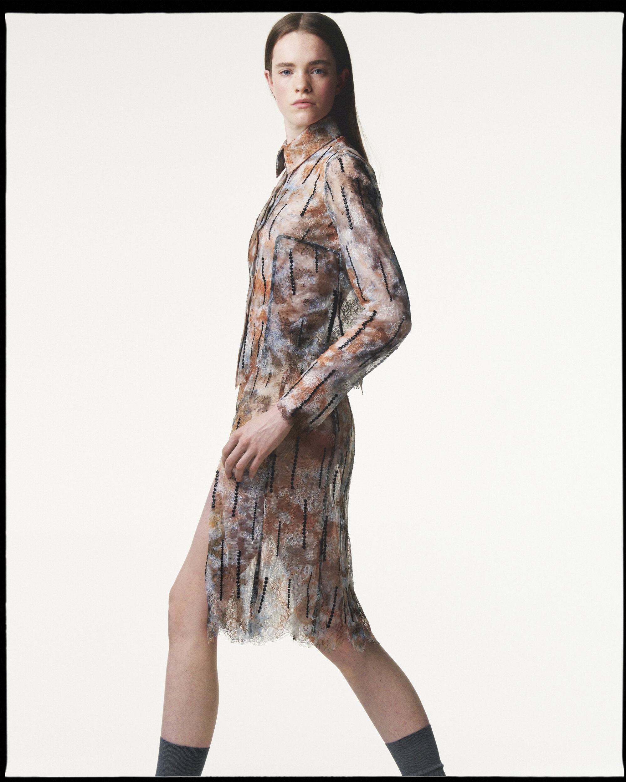 Des Phemmes Fall 2021 