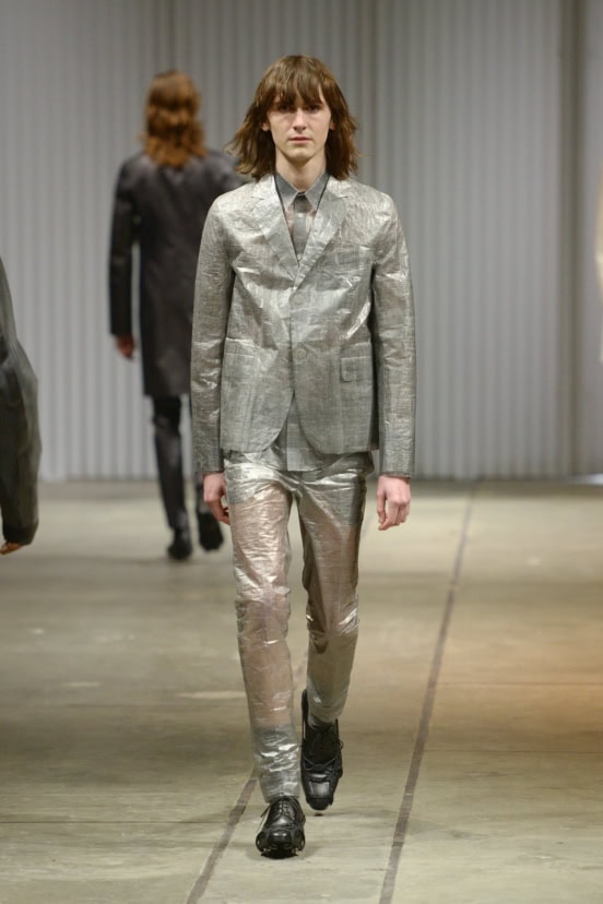 Designers Nest Fall 2021
