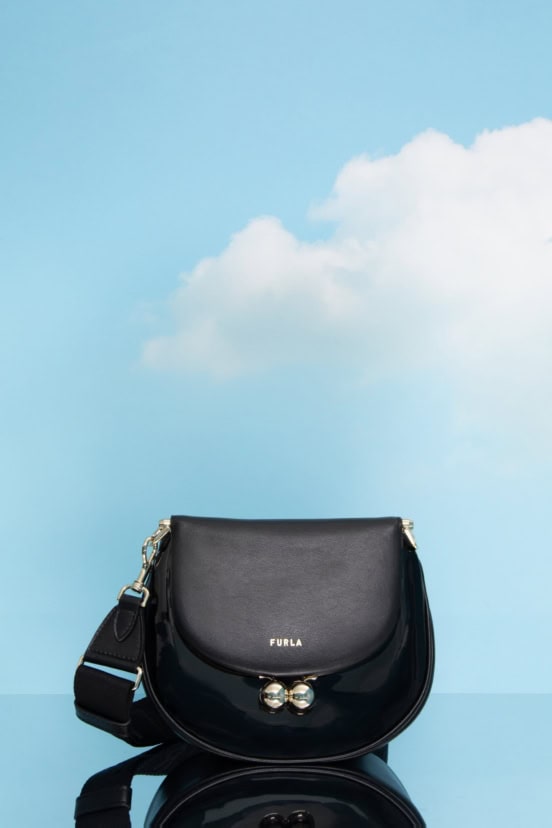 Furla Fall 2021
