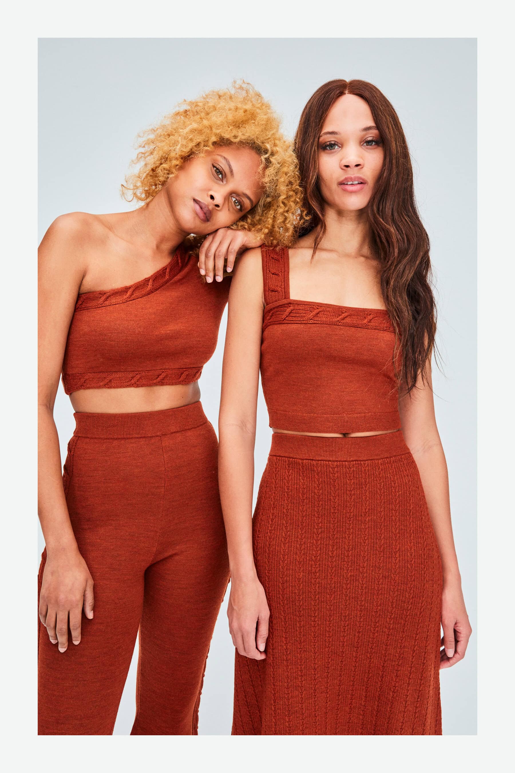 Victor Glemaud Fall 2021 