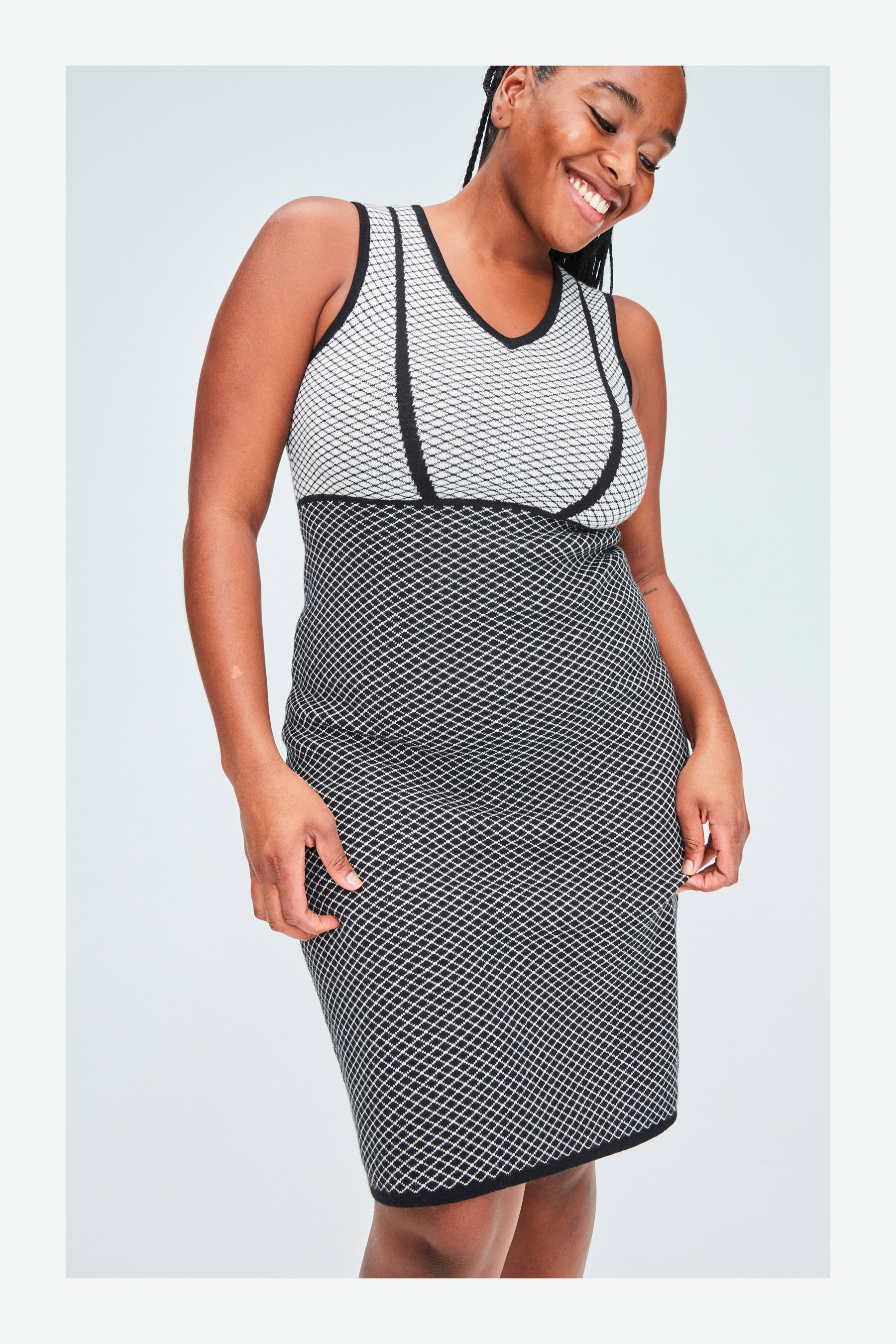 Victor Glemaud Fall 2021 