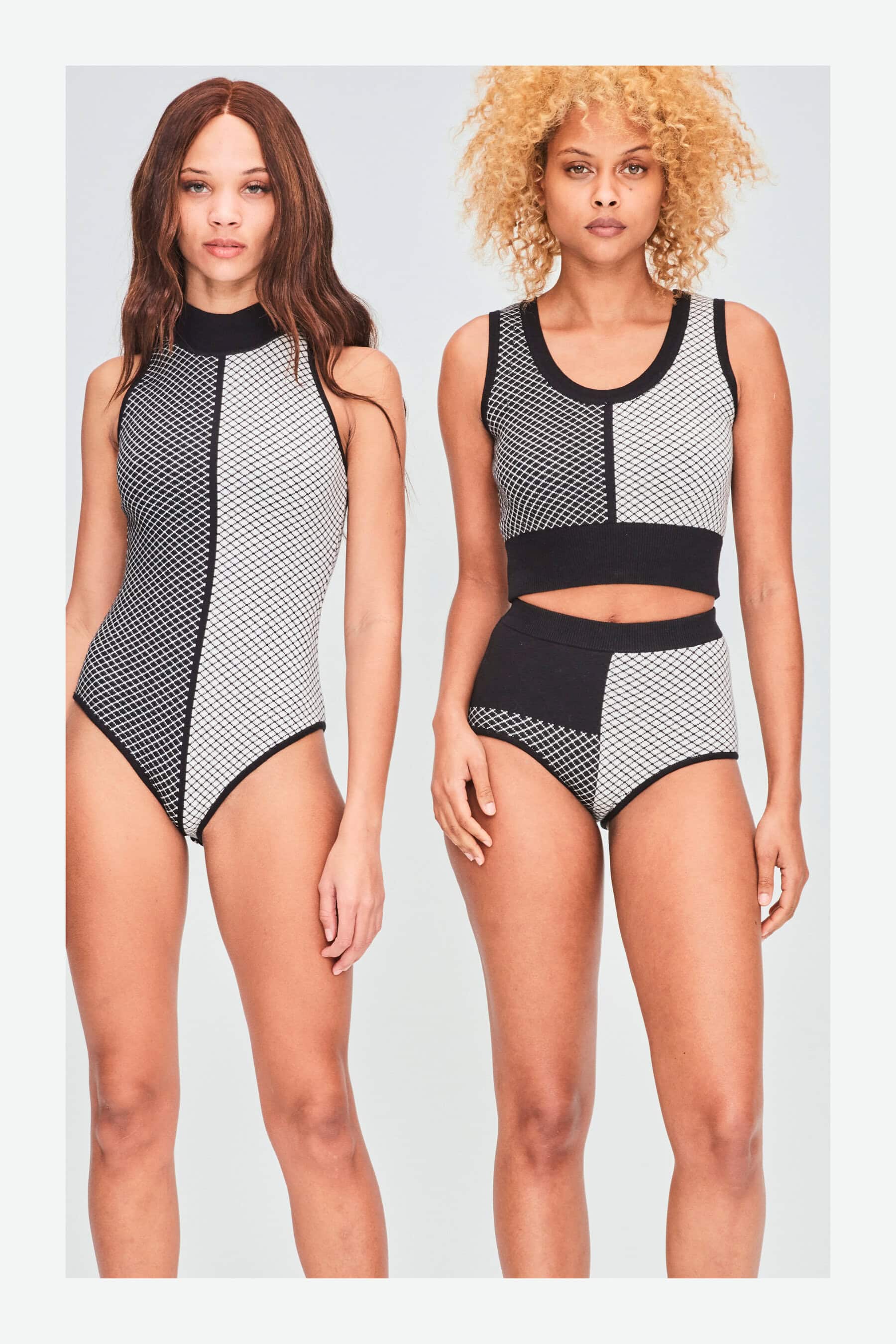 Victor Glemaud Fall 2021 