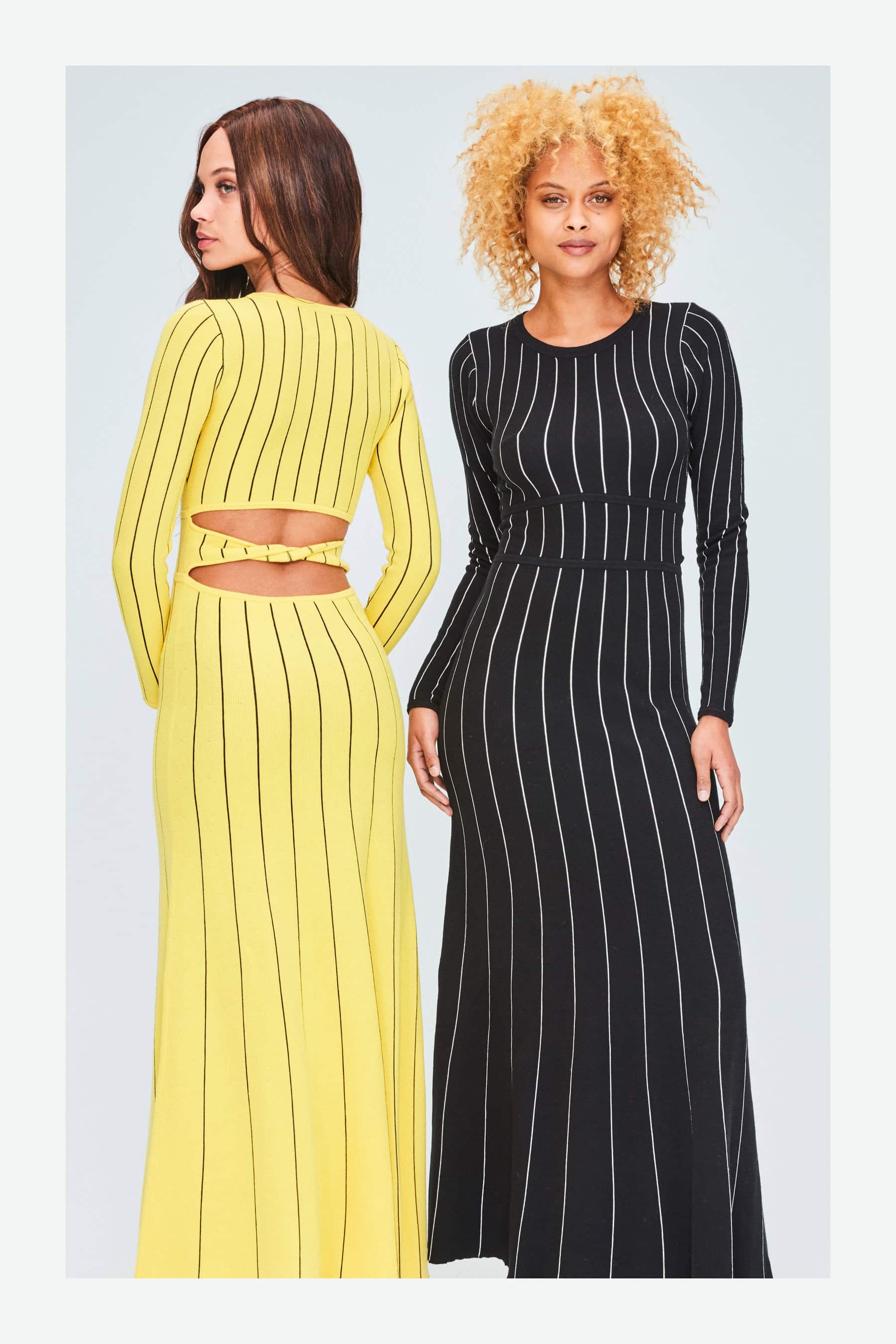 Victor Glemaud Fall 2021 