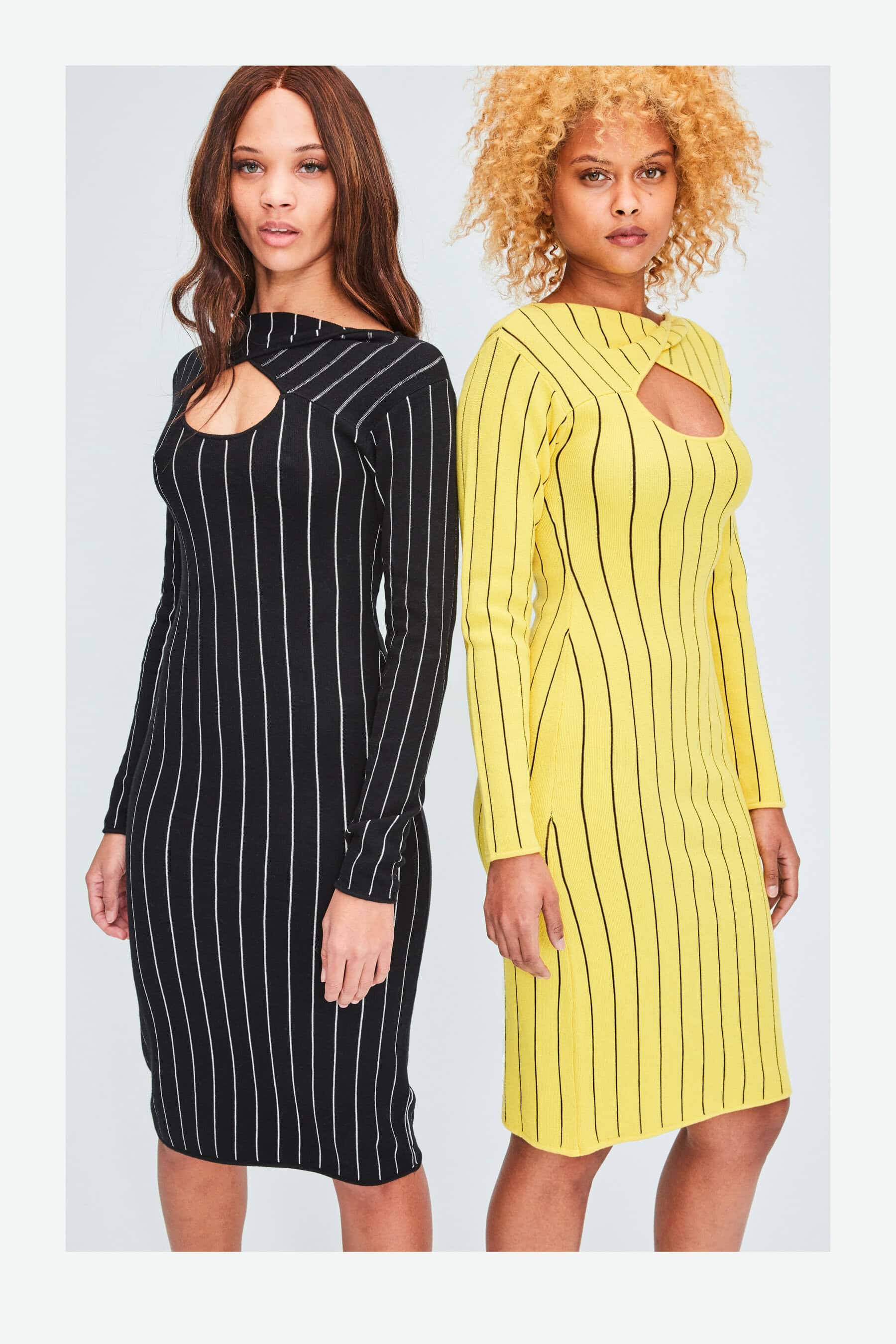 Victor Glemaud Fall 2021 