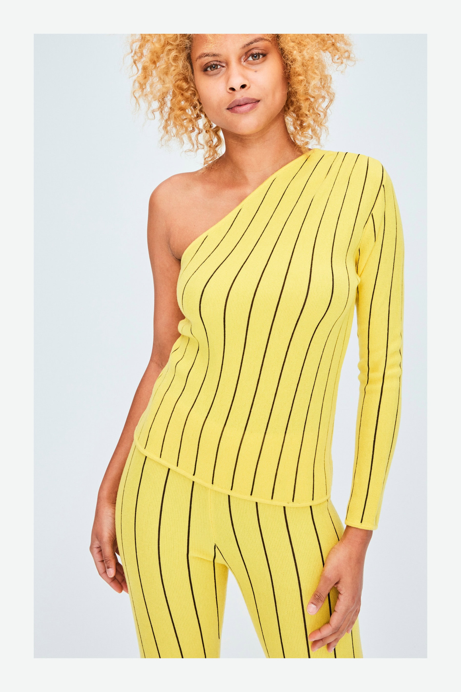 Victor Glemaud Fall 2021 