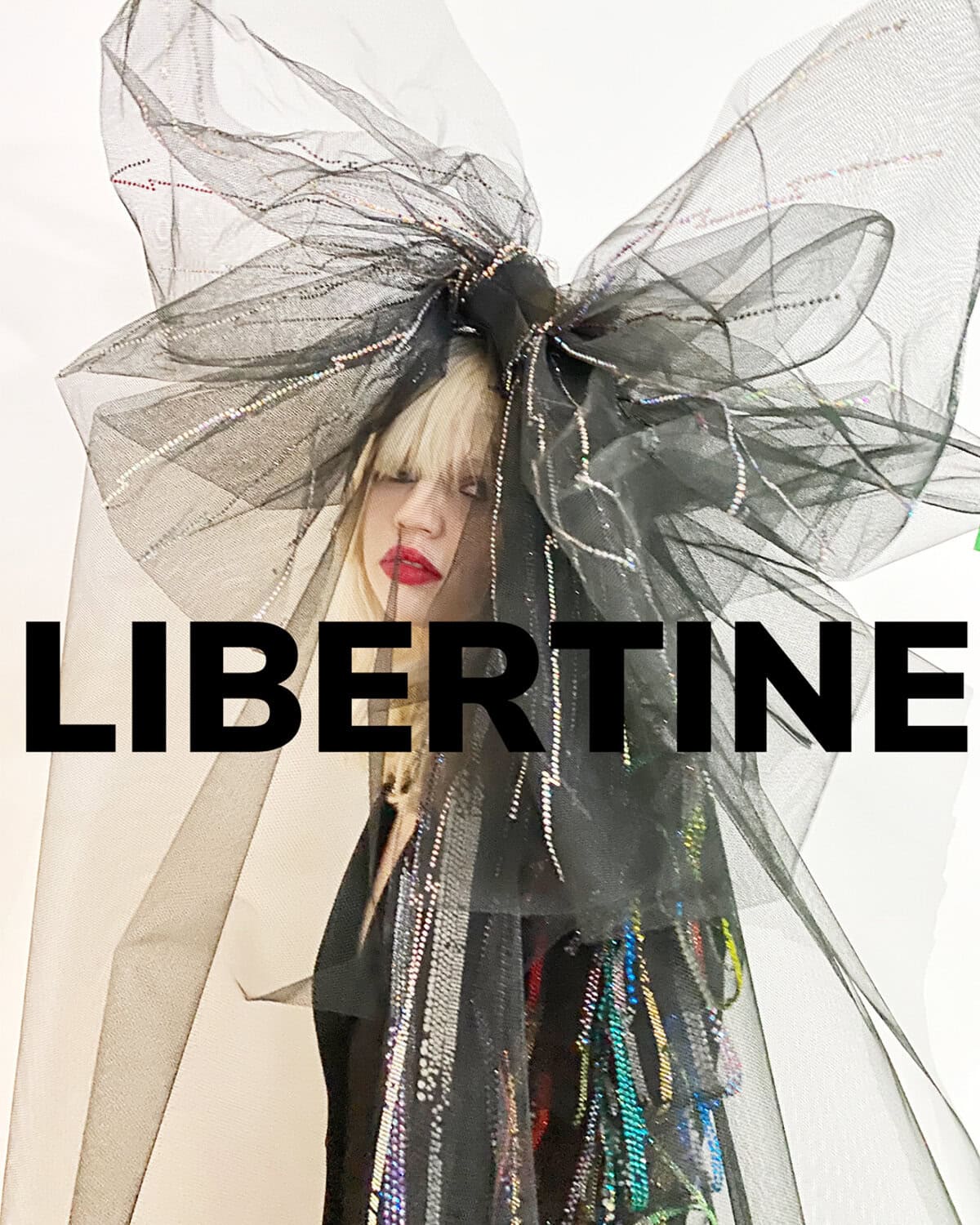 Libertine Fall 2021 