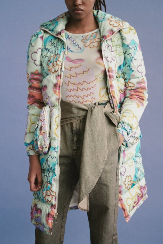 Colin Locascio Fall 2021