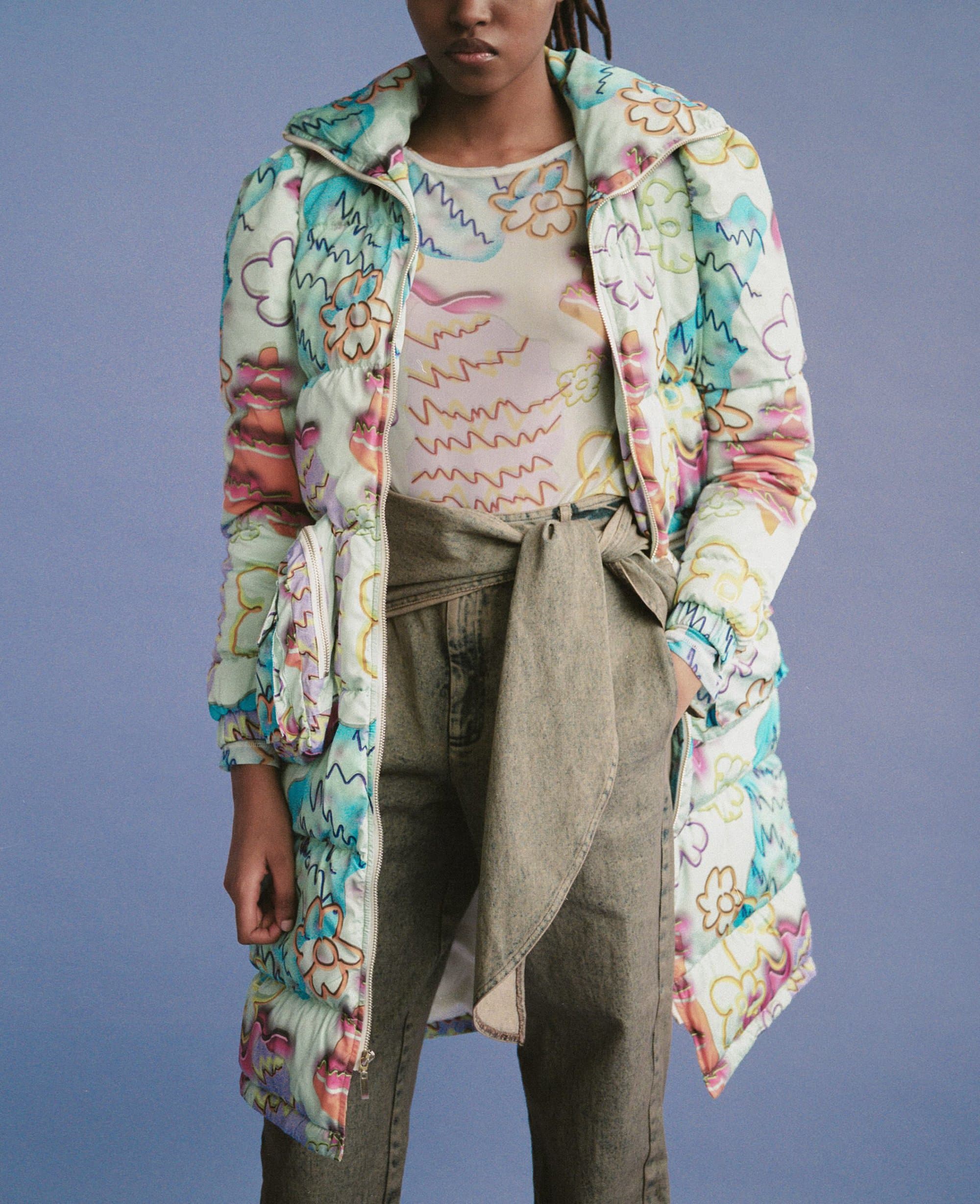 Colin Locascio Fall 2021