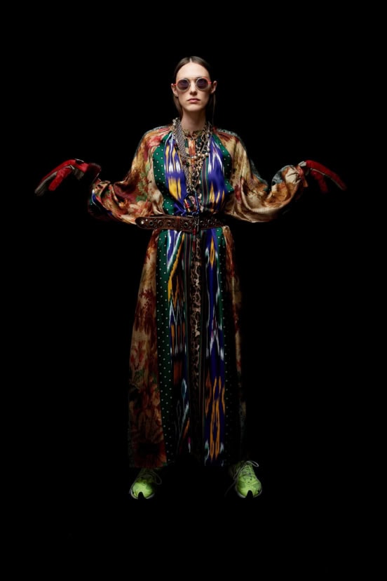Pierre-louis Mascia Fall 2021