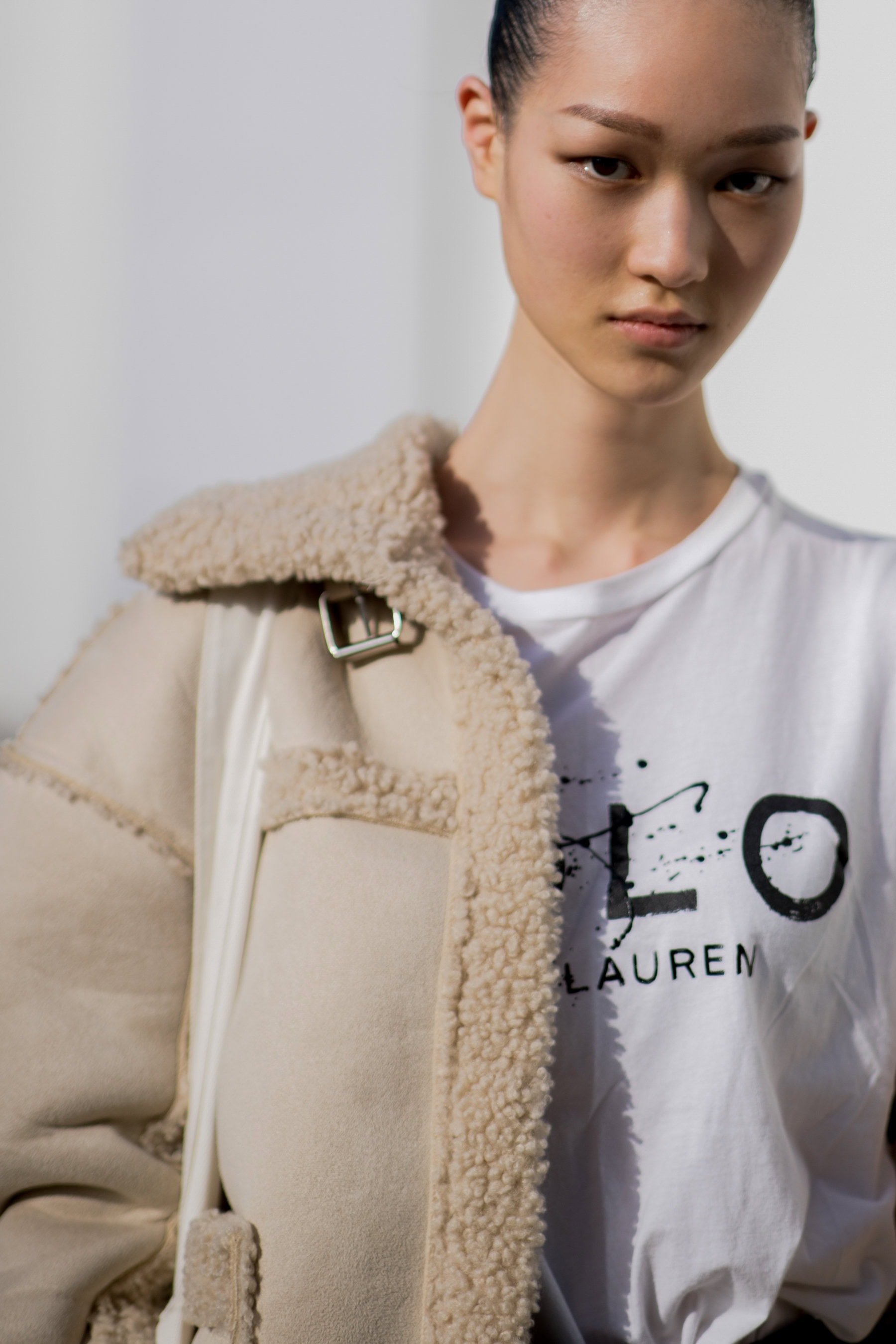 Milan Street Style Fall 2021 Day 4 
