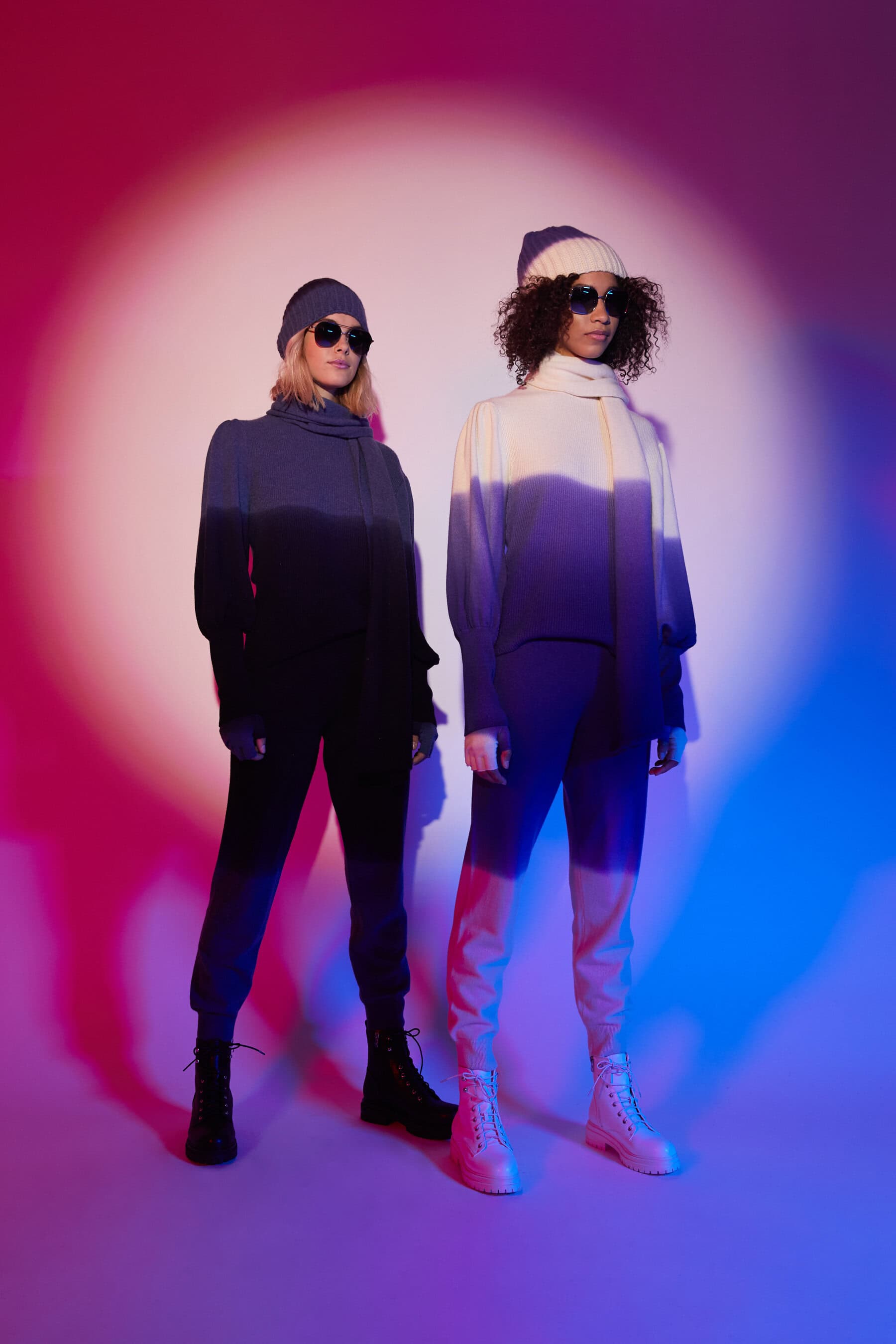 Nicole Miller Fall 2021 