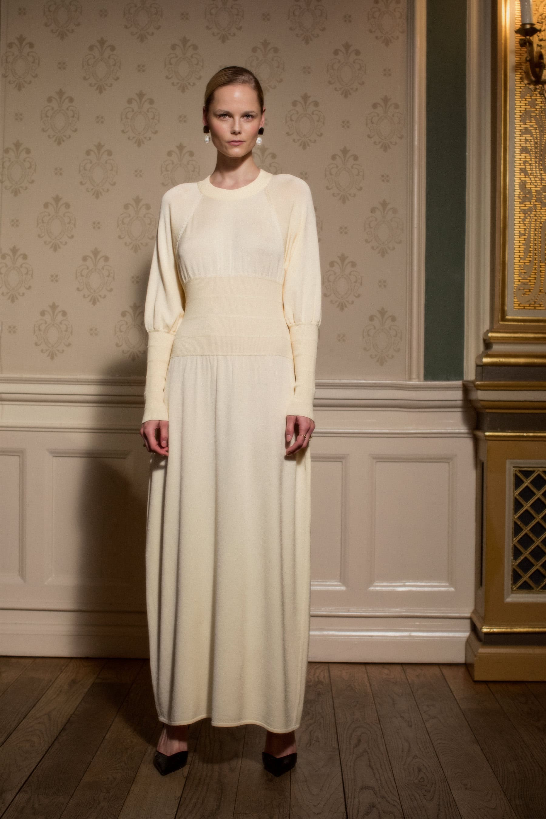 Nynne Fall 2021 