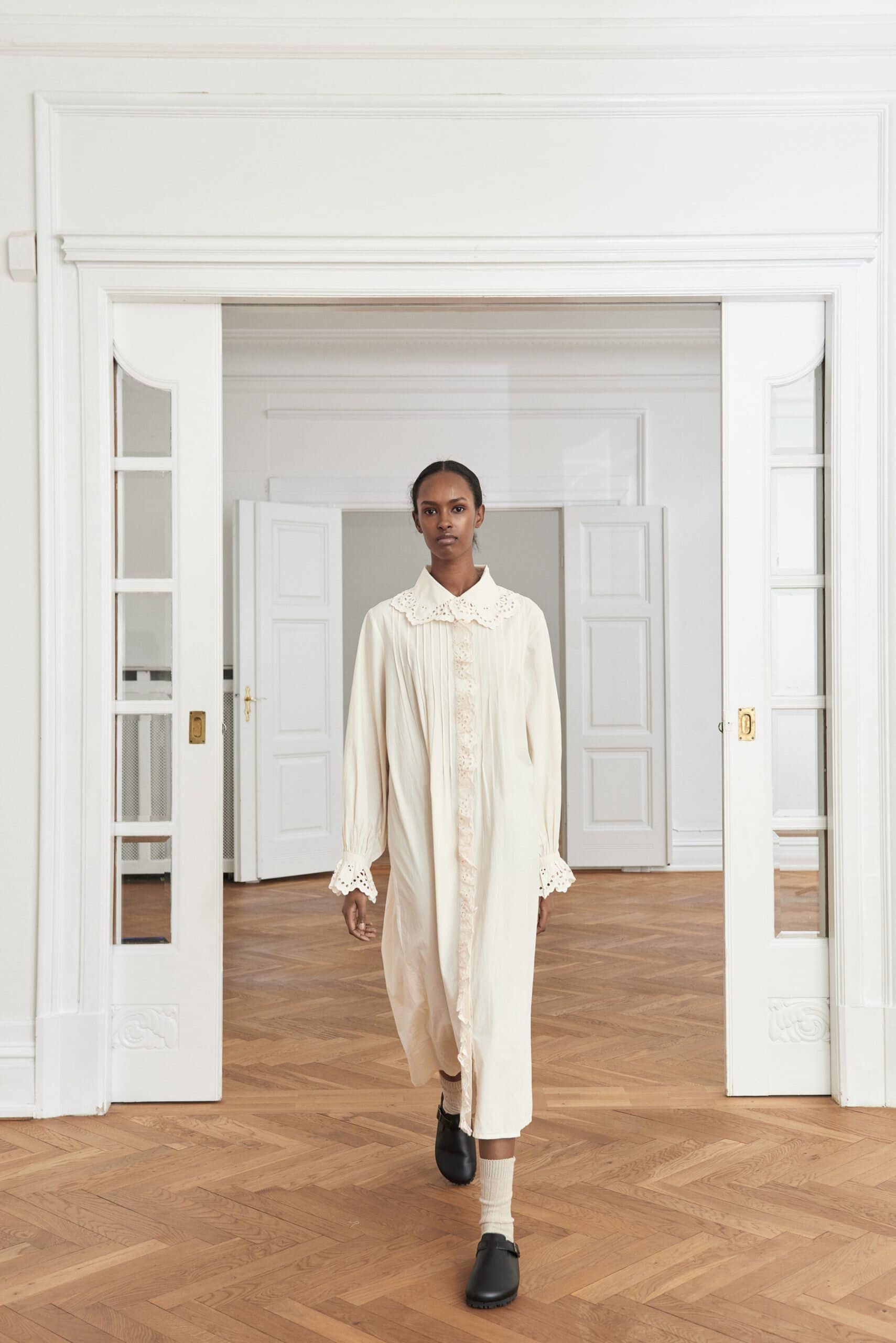 Skall Studio Fall 2021