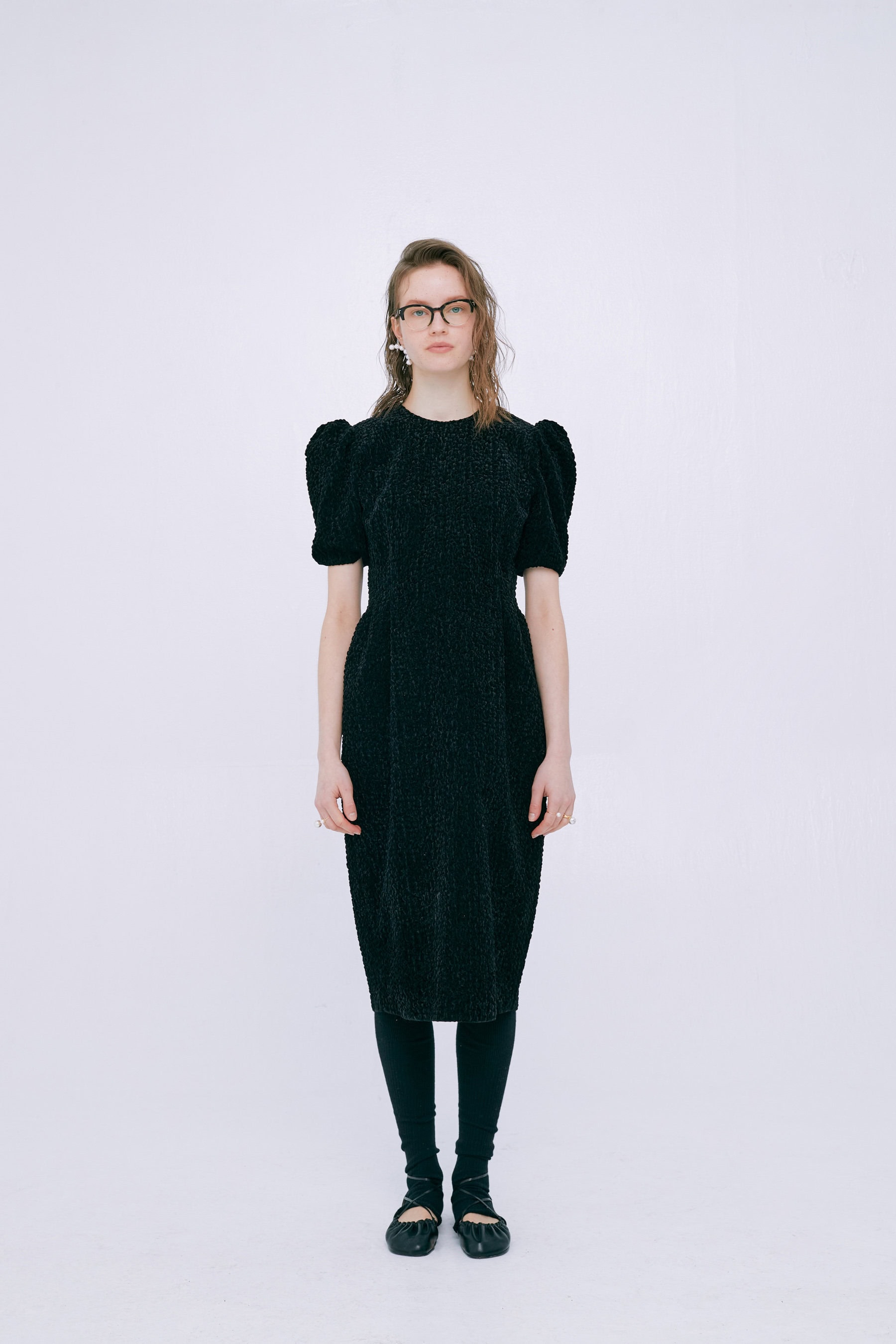Wnderkammer Fall 2021 