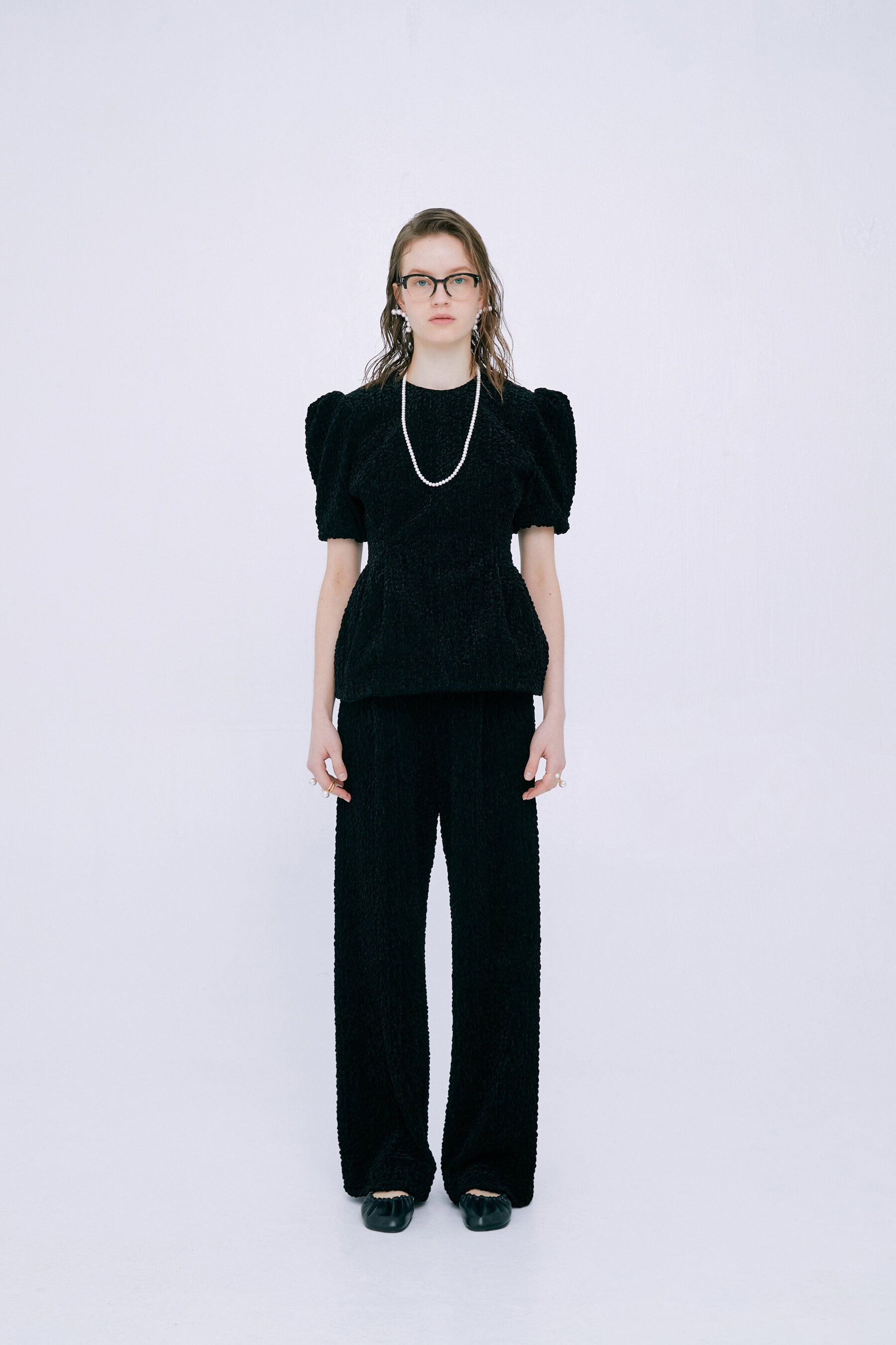 Wnderkammer Fall 2021 