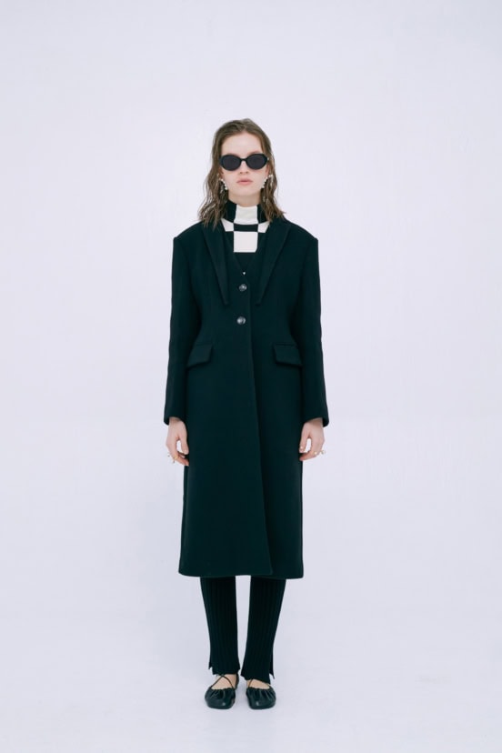 Wnderkammer Fall 2021