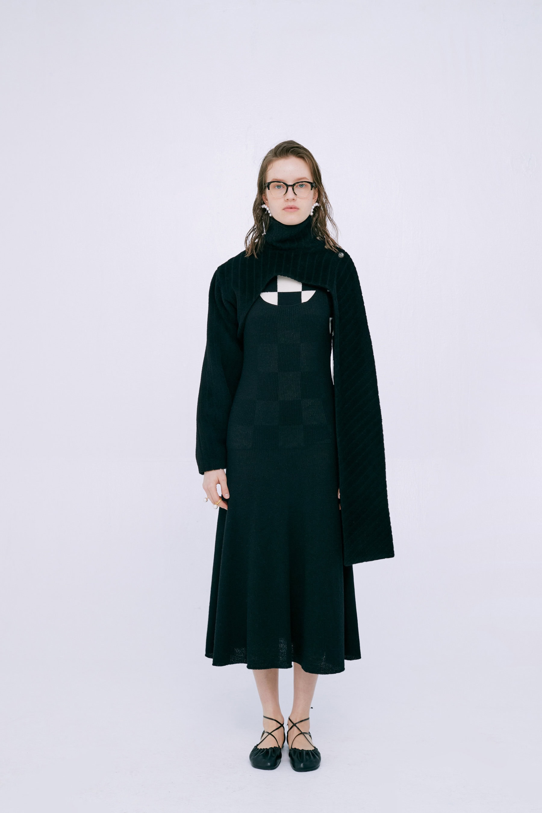 Wnderkammer Fall 2021 
