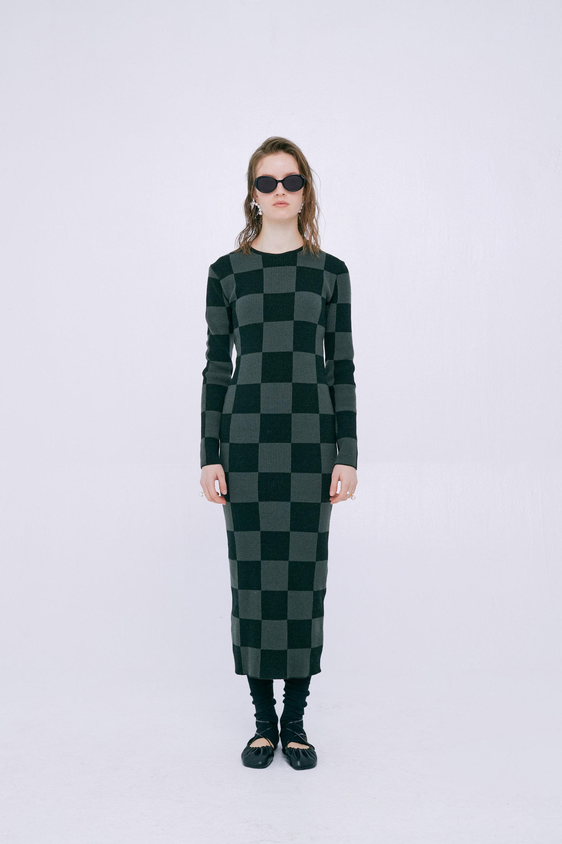 Wnderkammer Fall 2021 