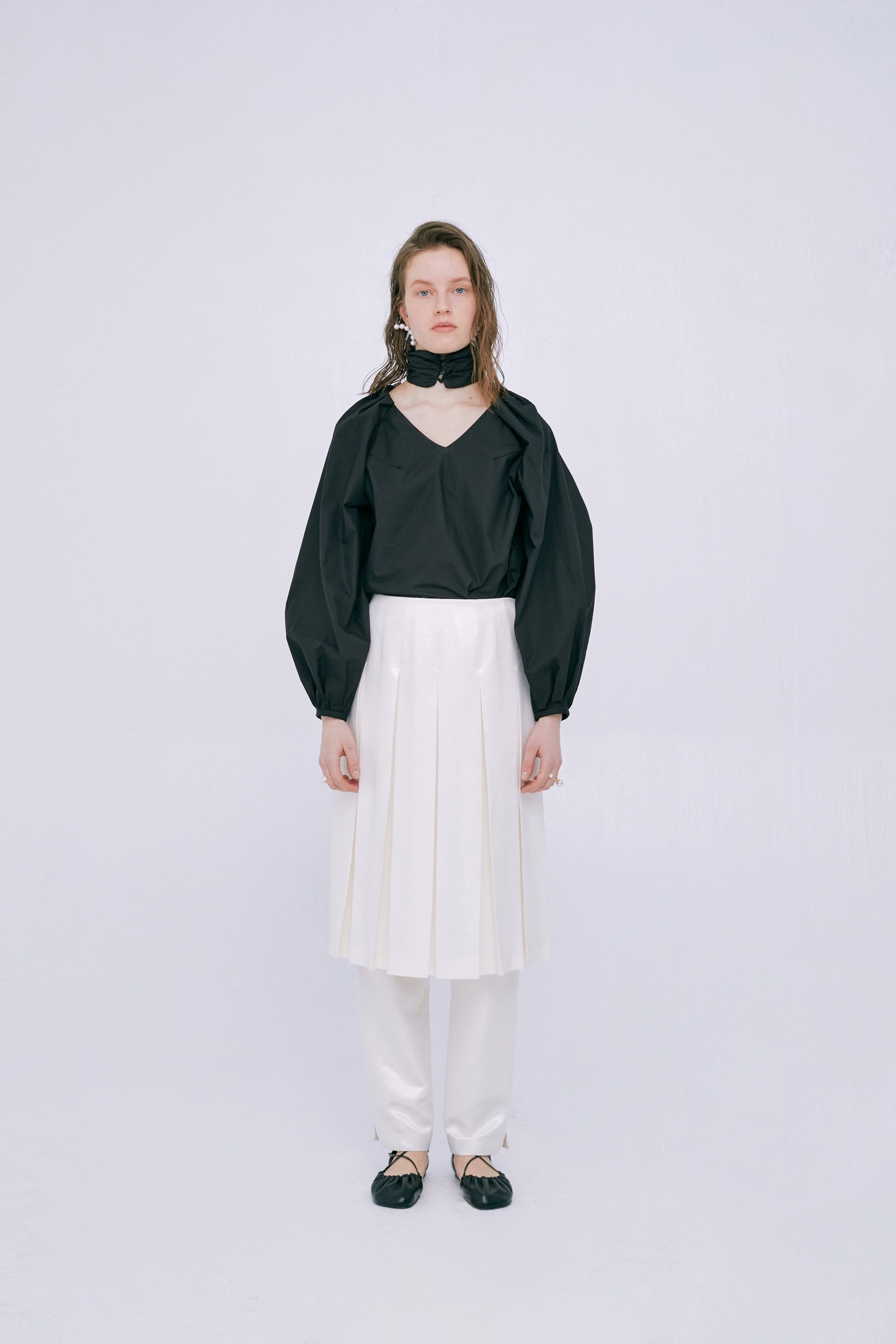 Wnderkammer Fall 2021 
