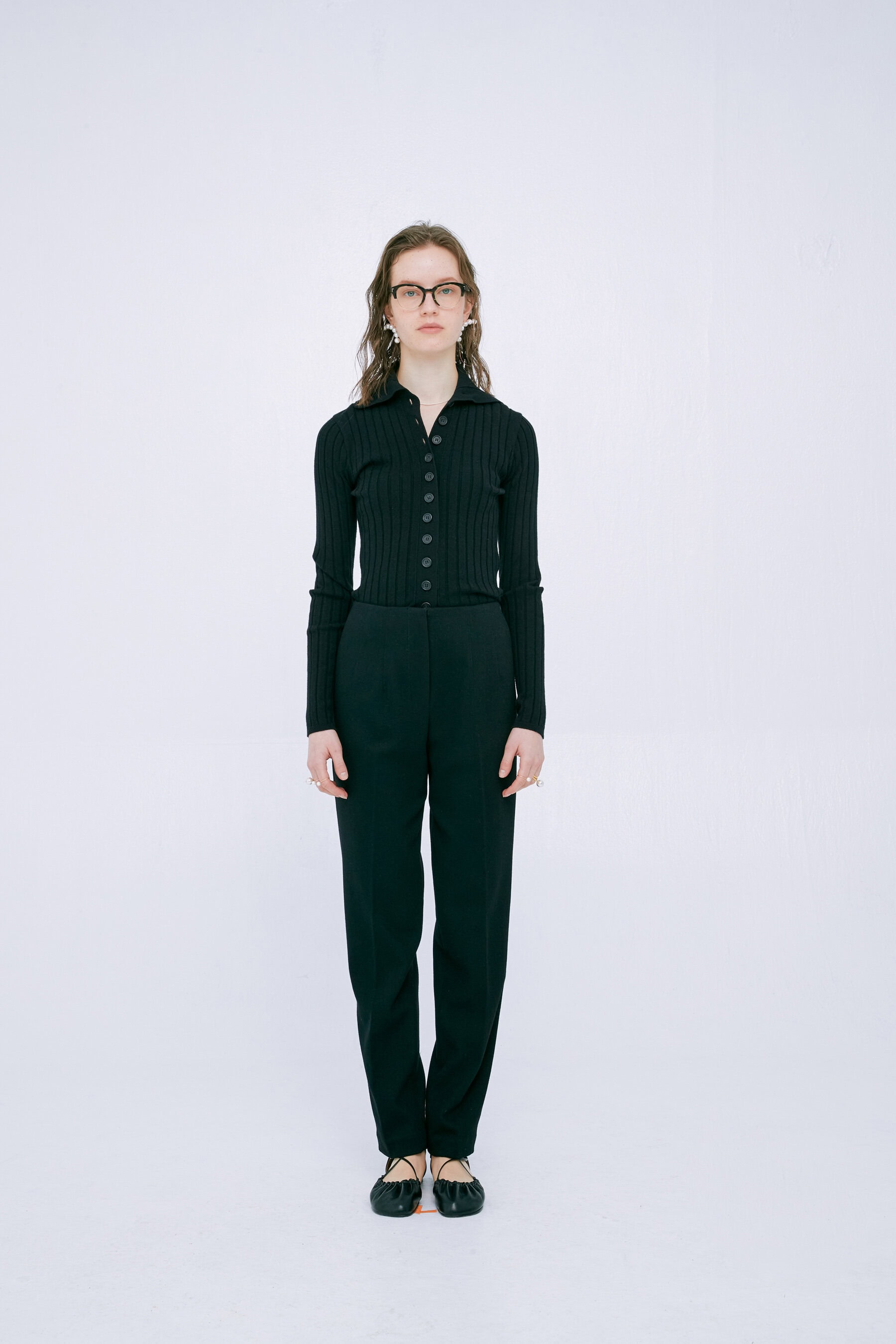 Wnderkammer Fall 2021 