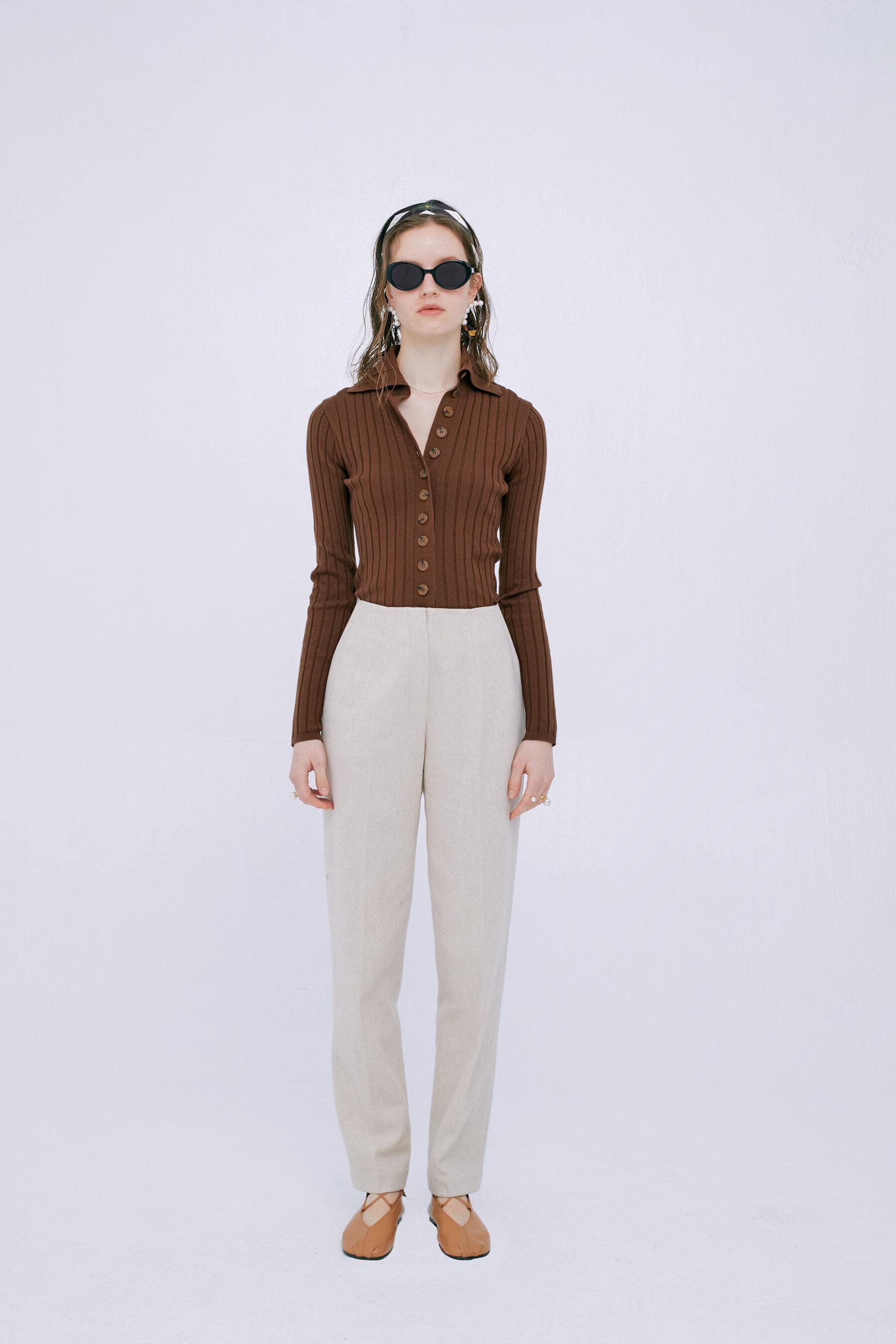 Wnderkammer Fall 2021 