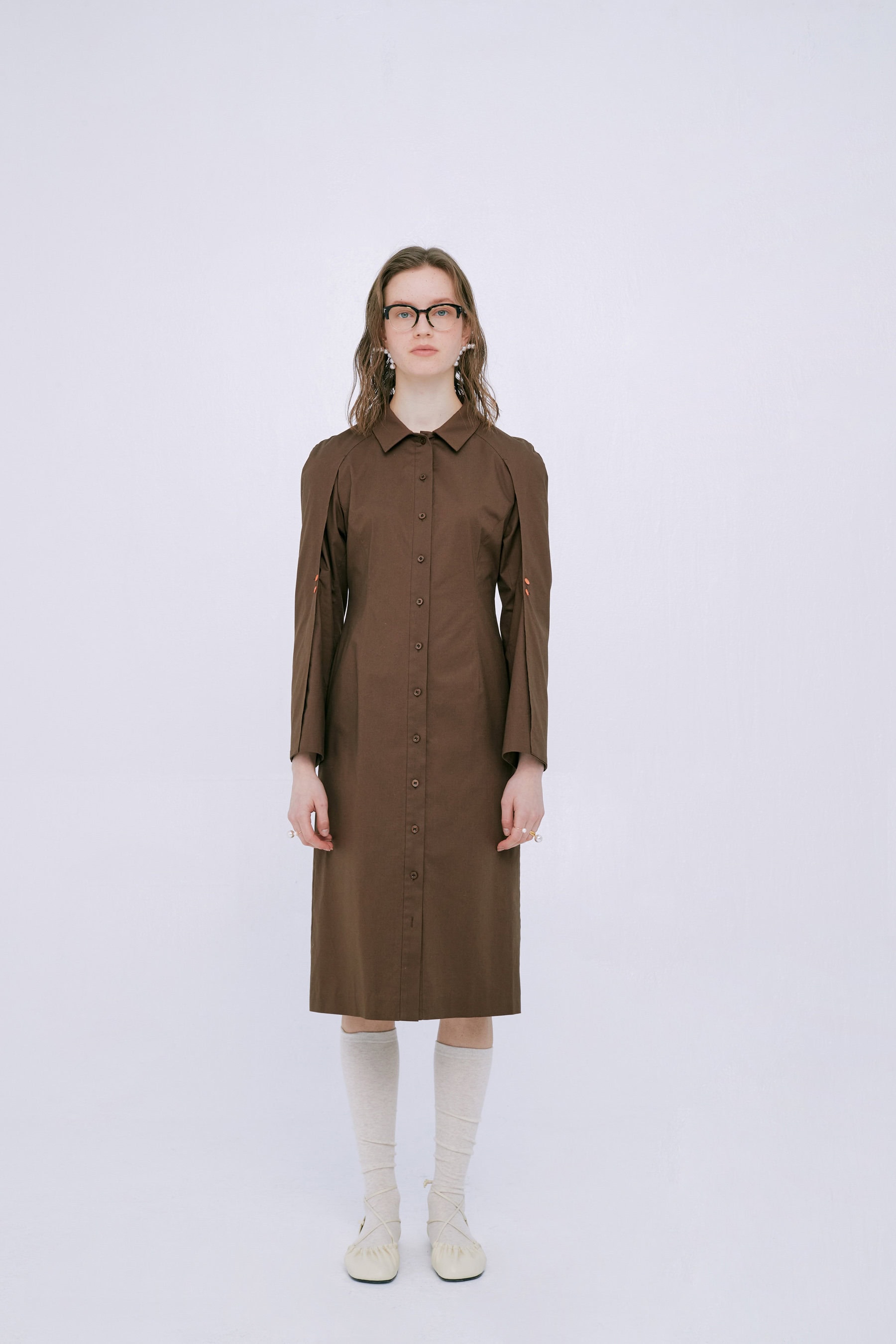 Wnderkammer Fall 2021 