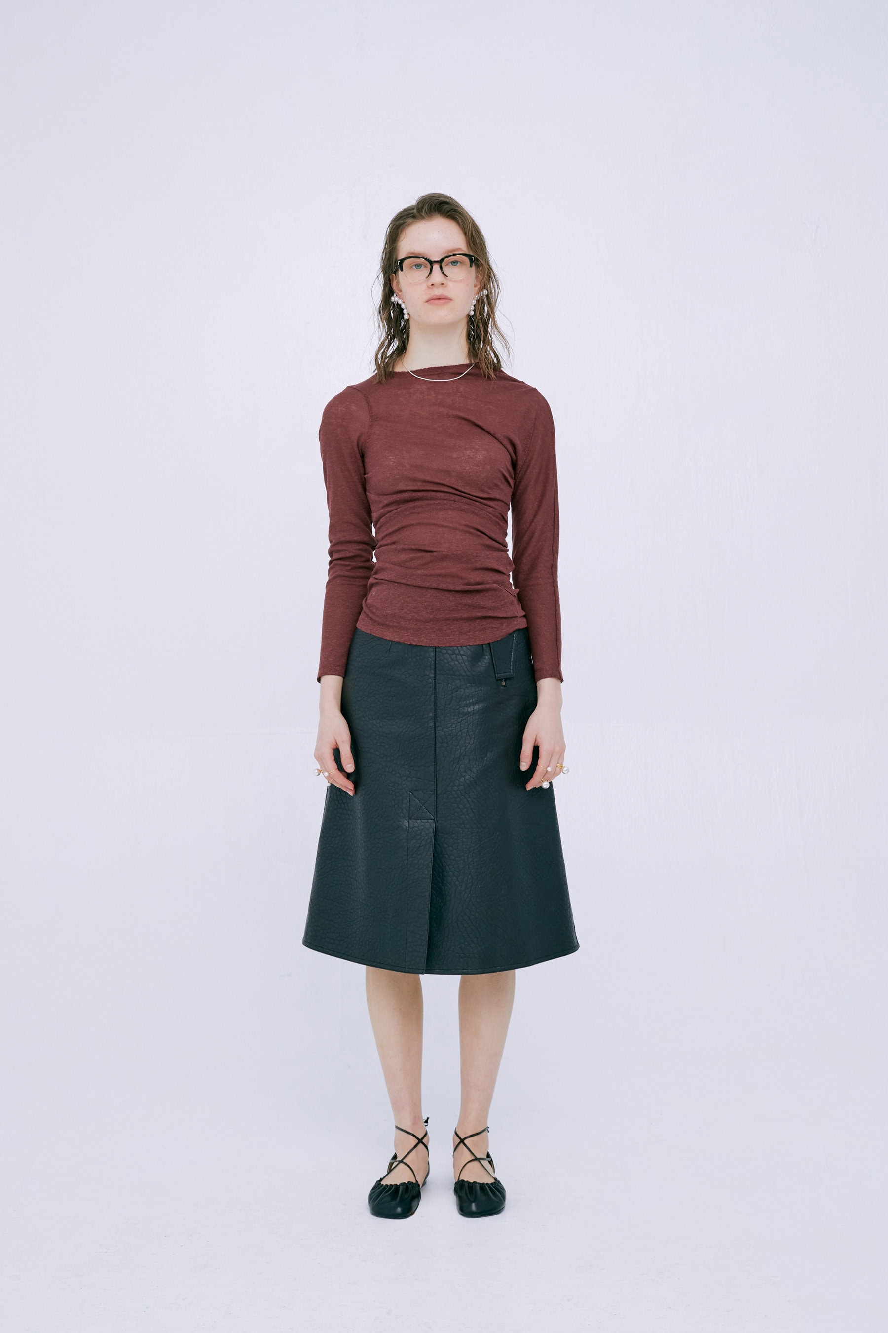 Wnderkammer Fall 2021 