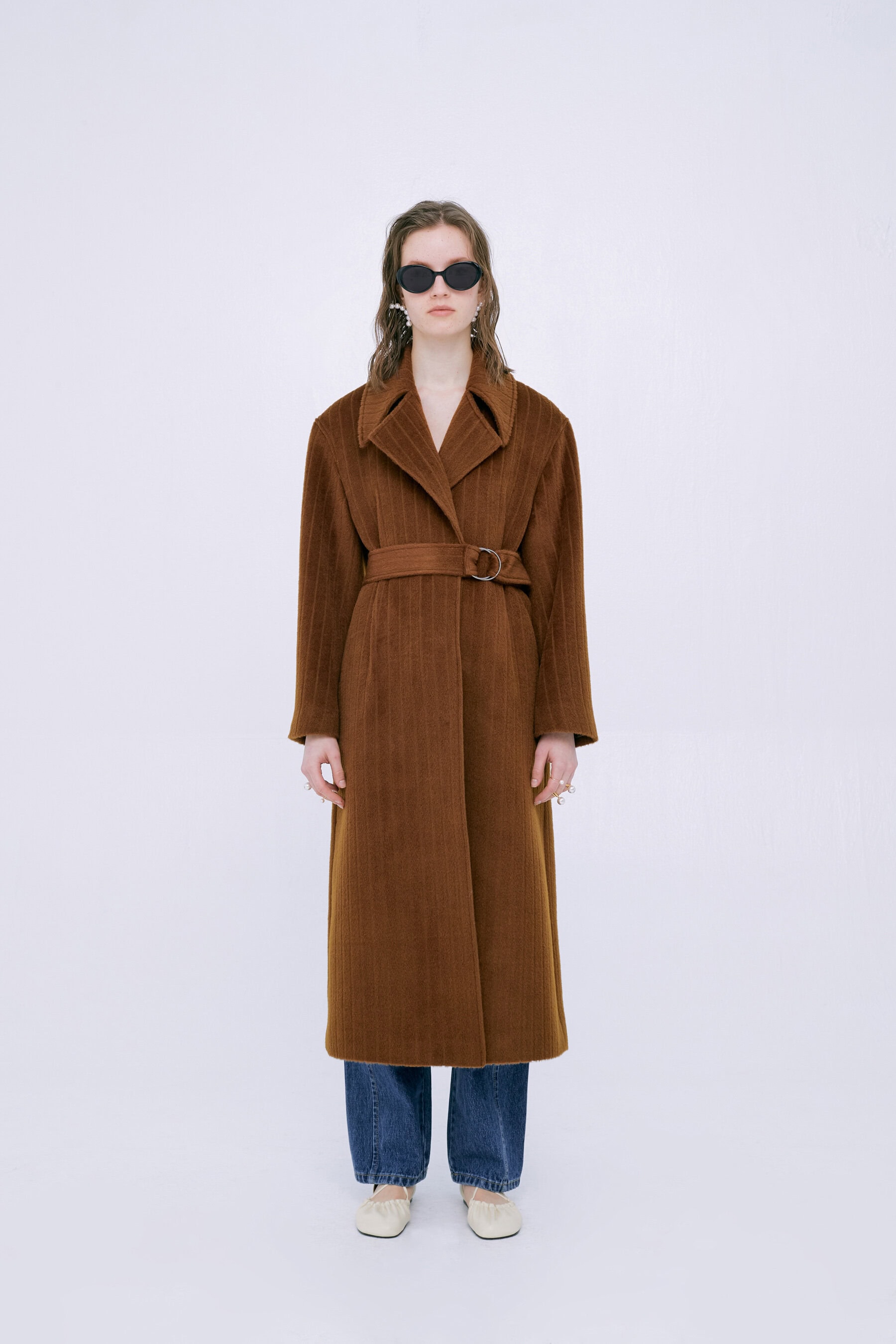 Wnderkammer Fall 2021 