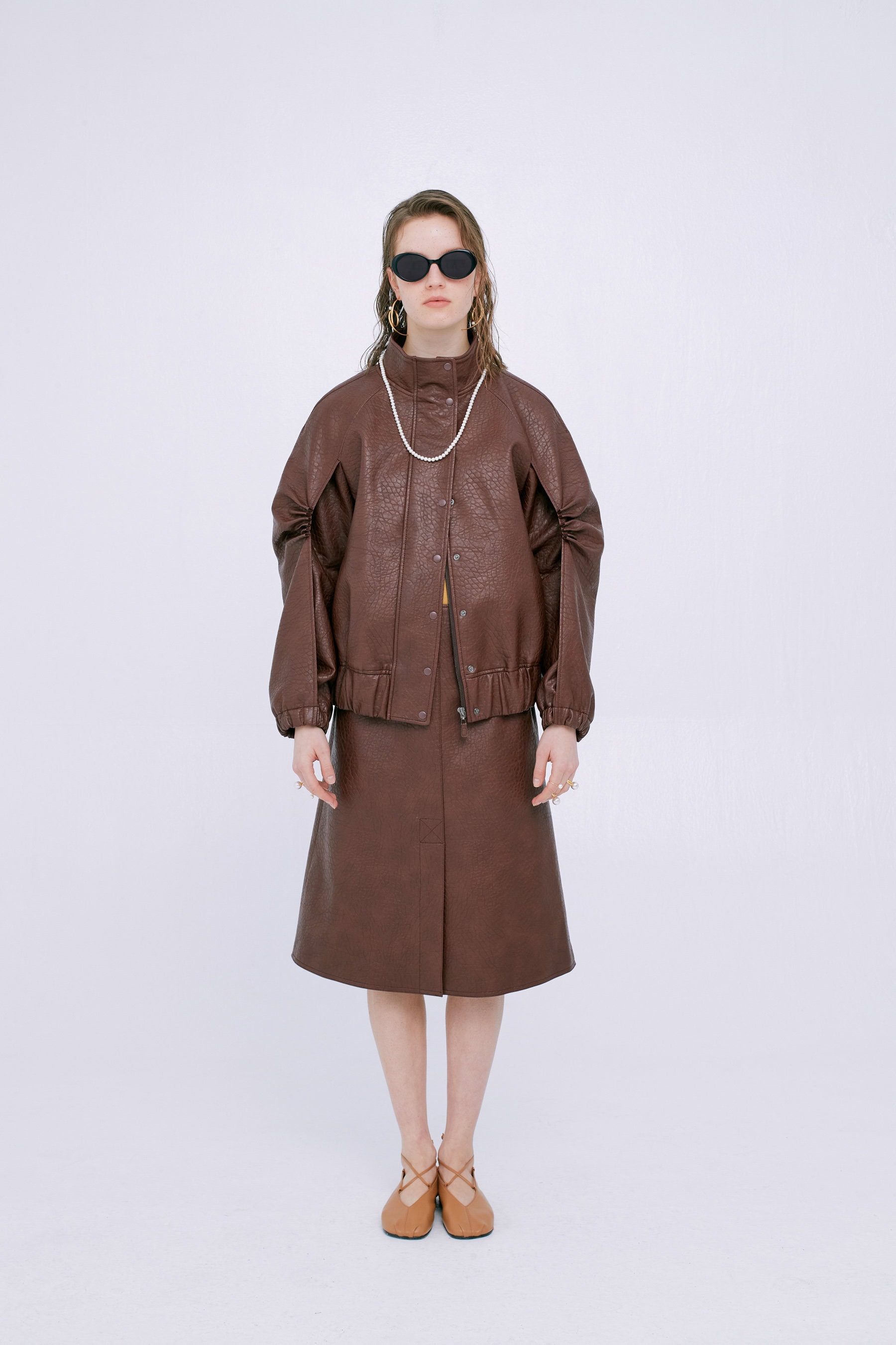 Wnderkammer Fall 2021 