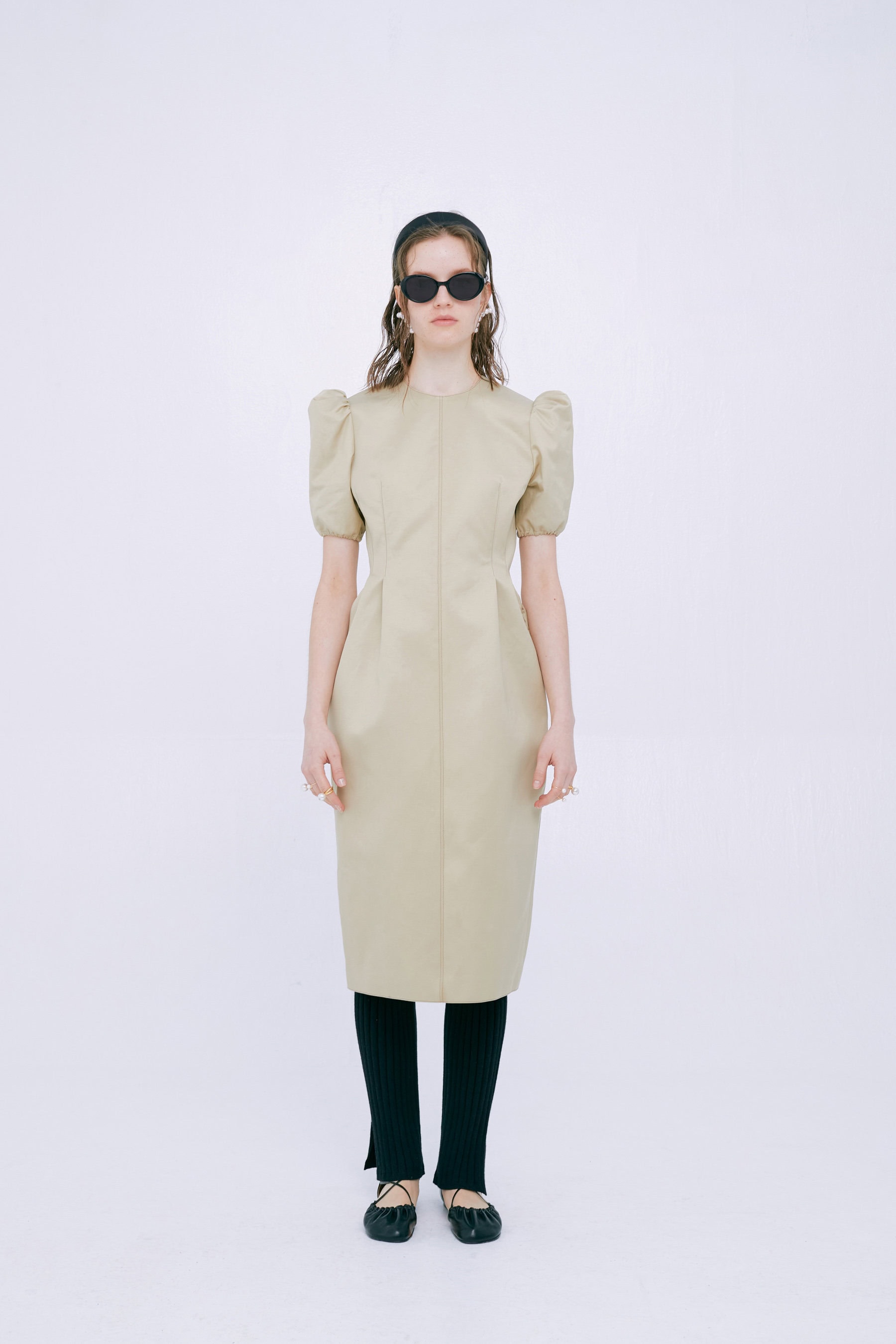 Wnderkammer Fall 2021 