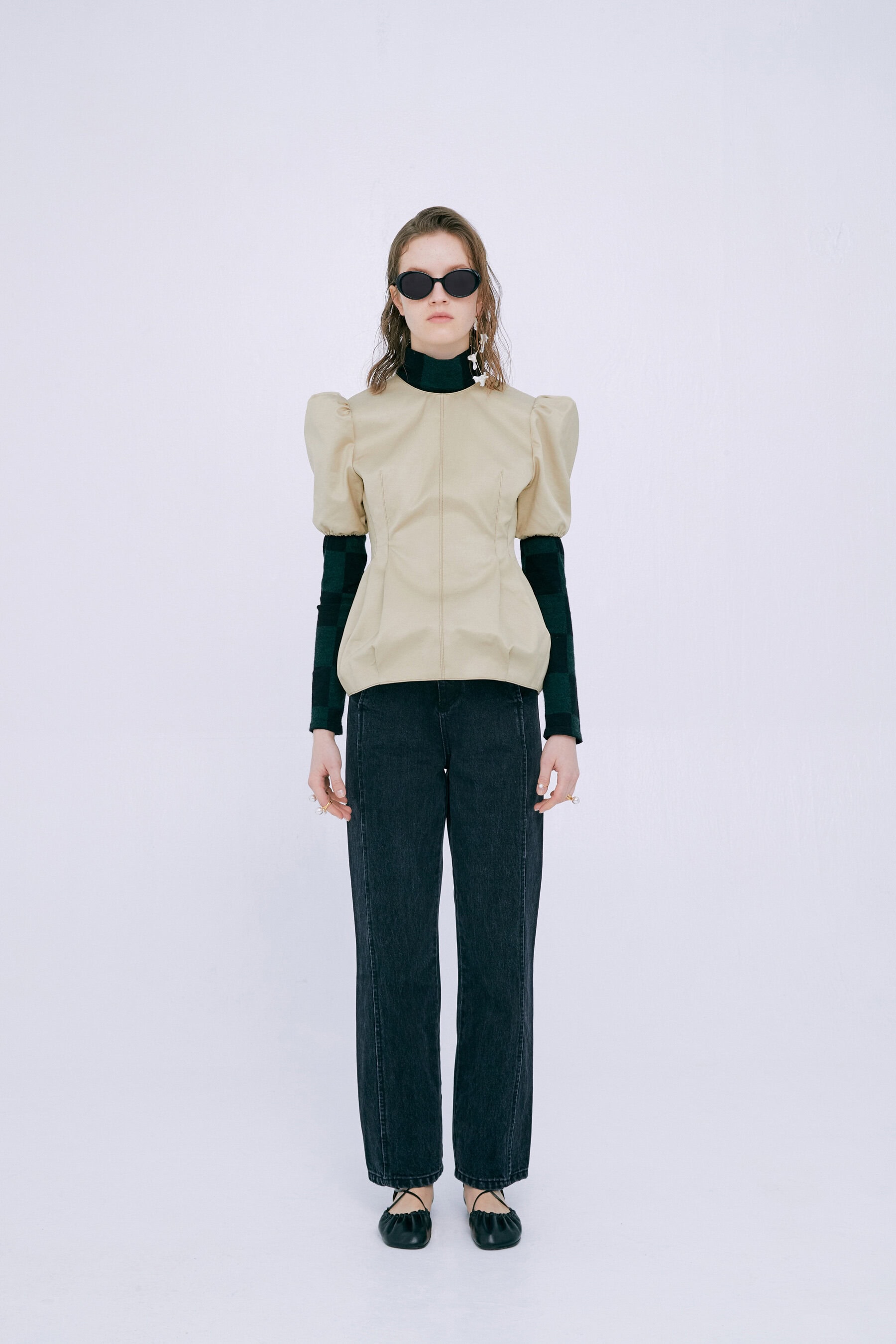 Wnderkammer Fall 2021 