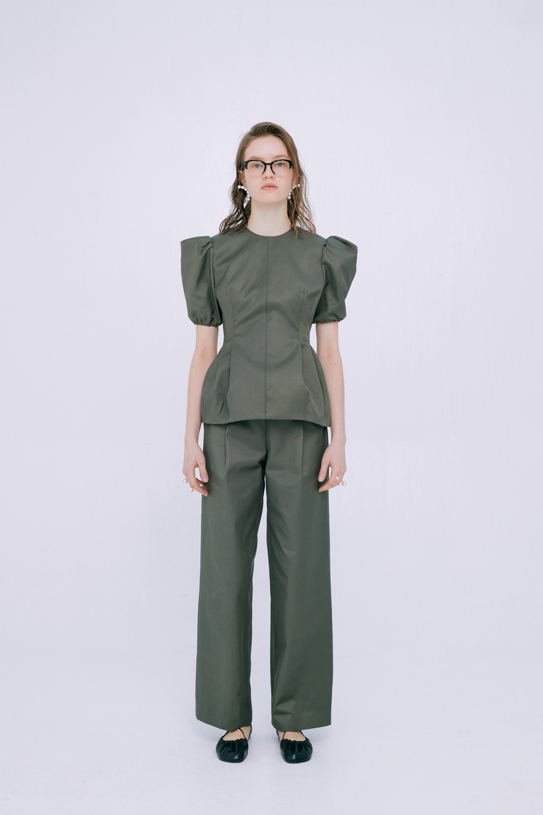 Wnderkammer Fall 2021 