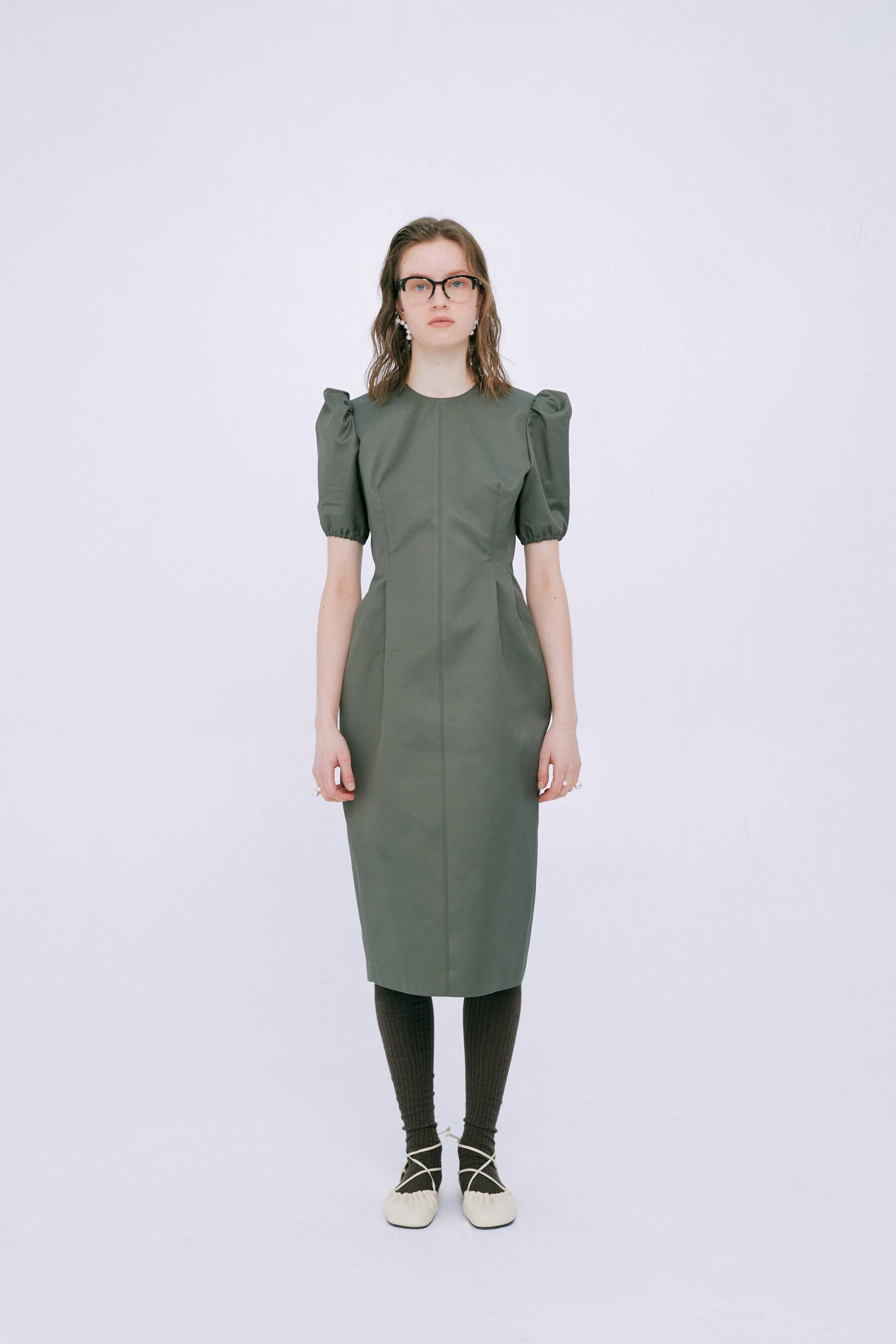 Wnderkammer Fall 2021 