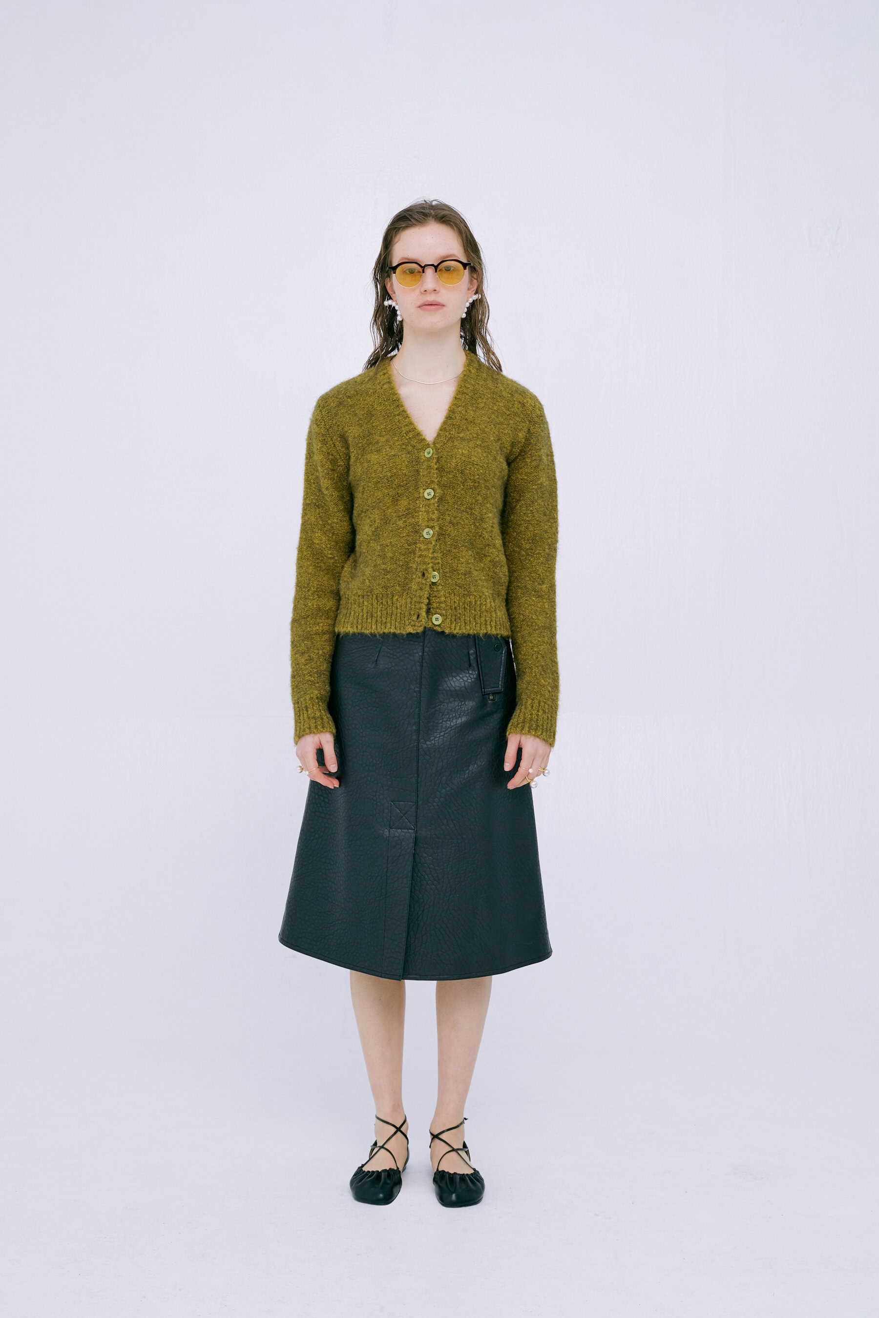 Wnderkammer Fall 2021 