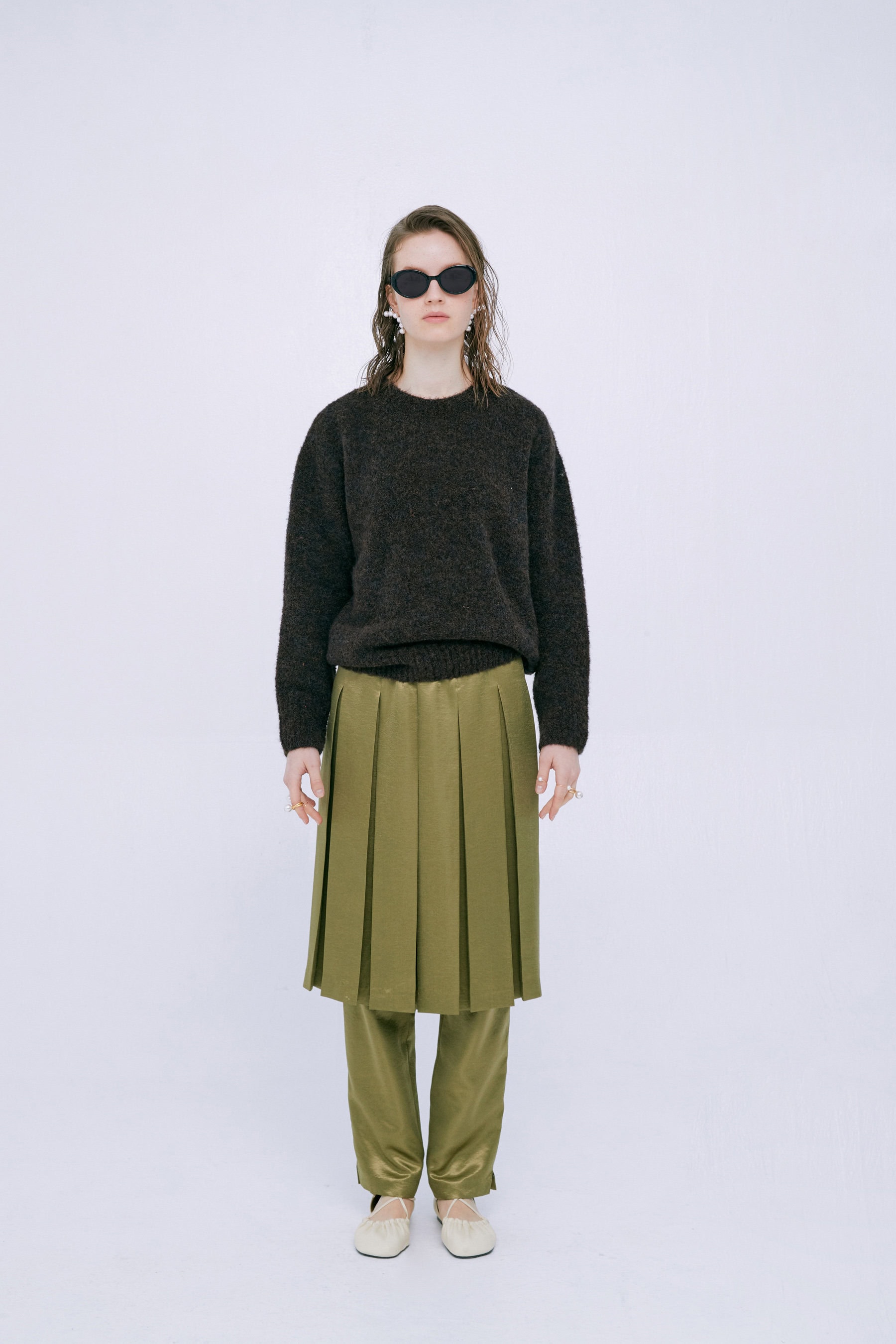 Wnderkammer Fall 2021 