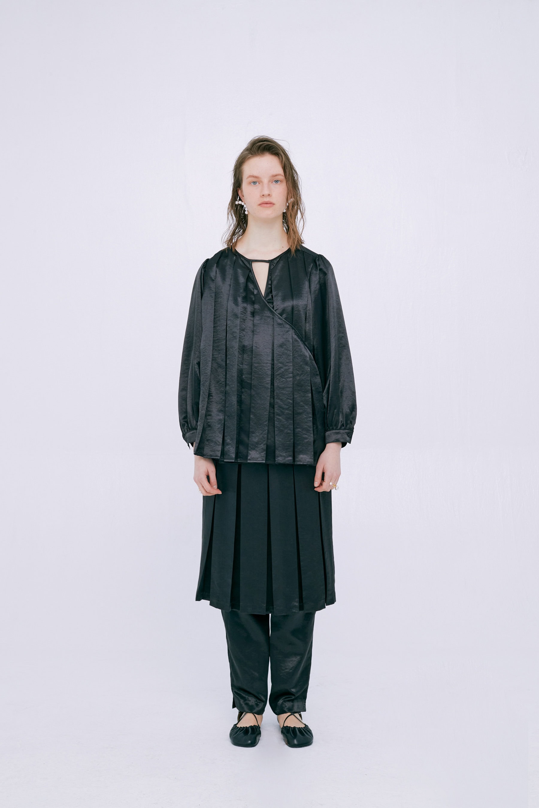 Wnderkammer Fall 2021 