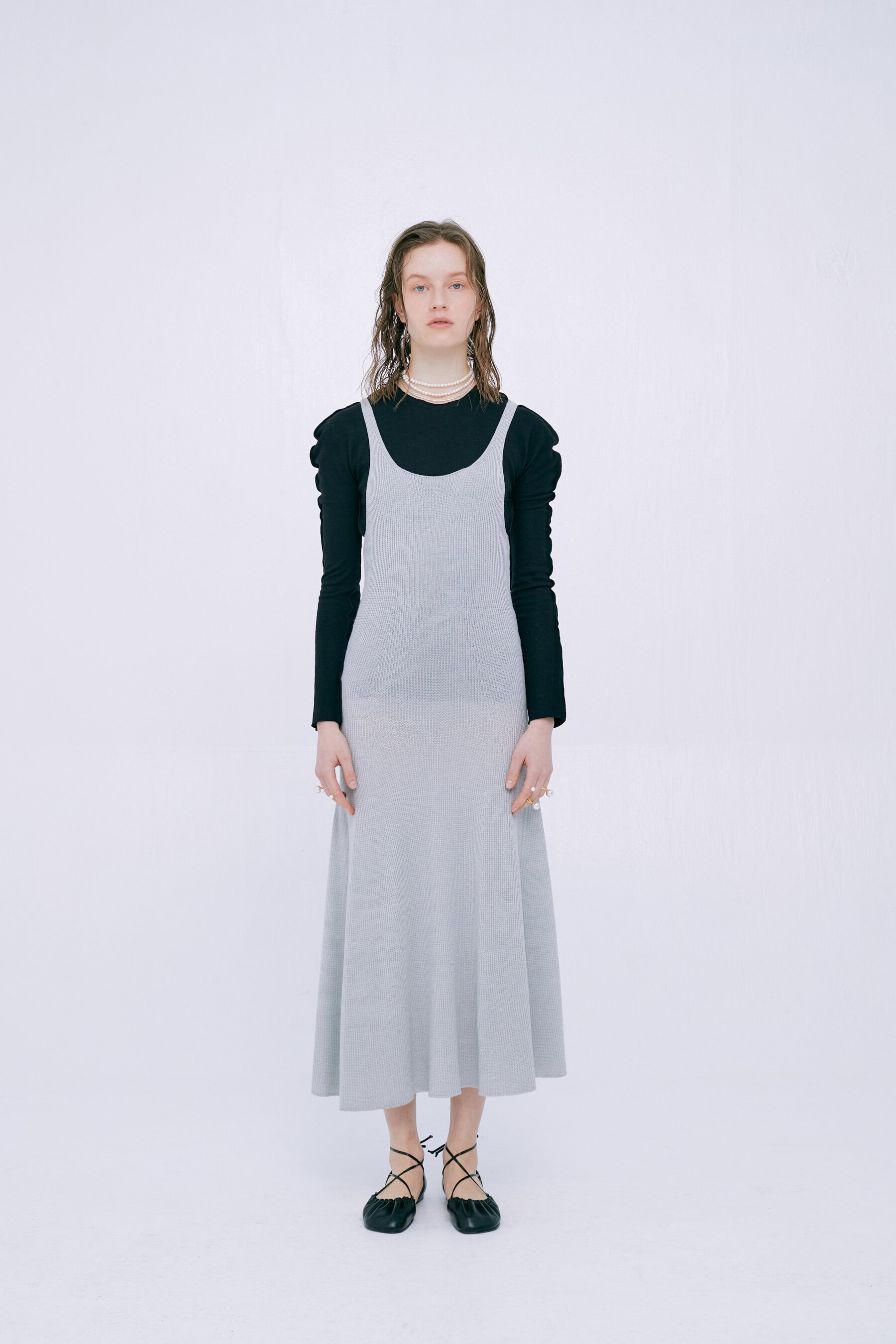 Wnderkammer Fall 2021 