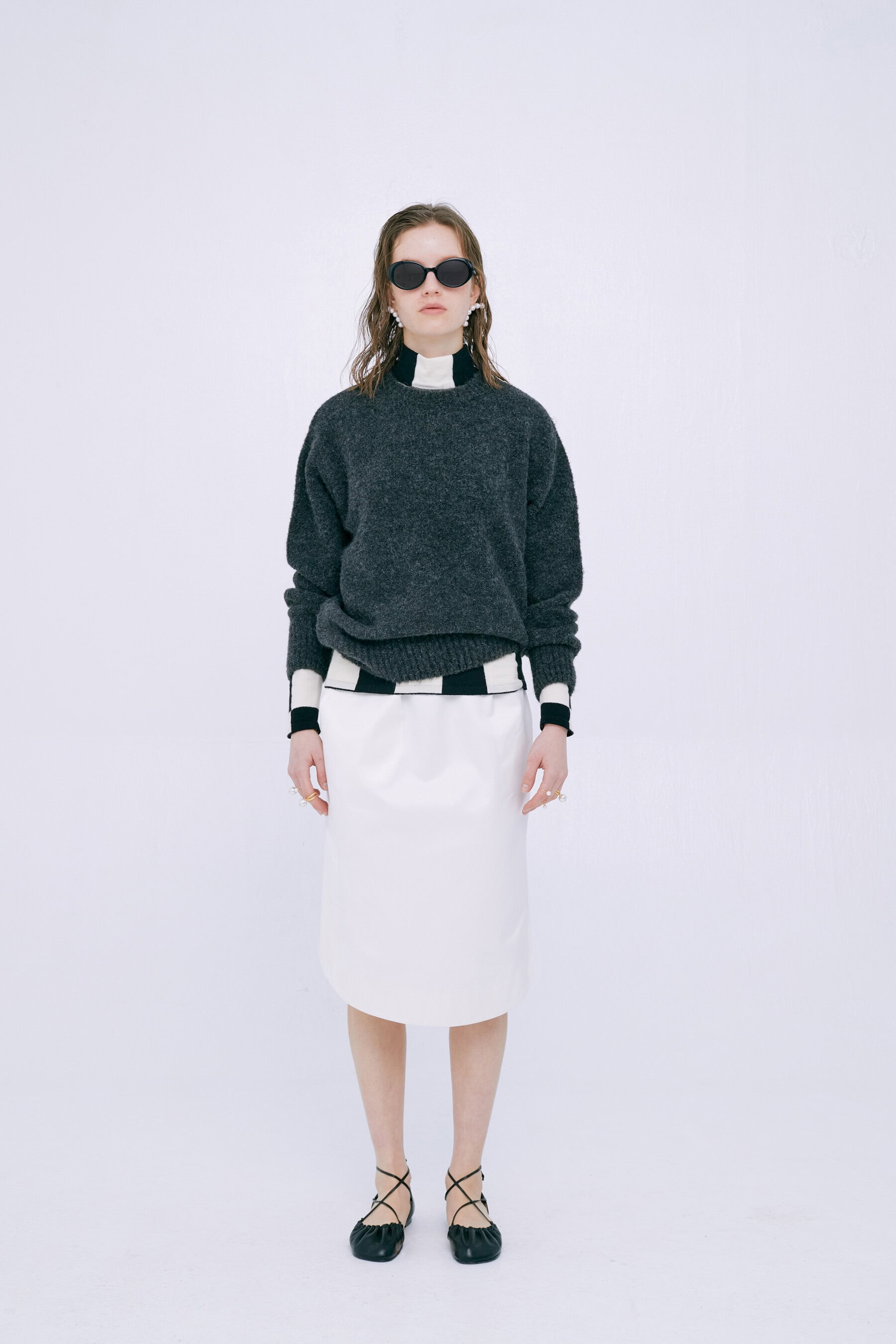 Wnderkammer Fall 2021 