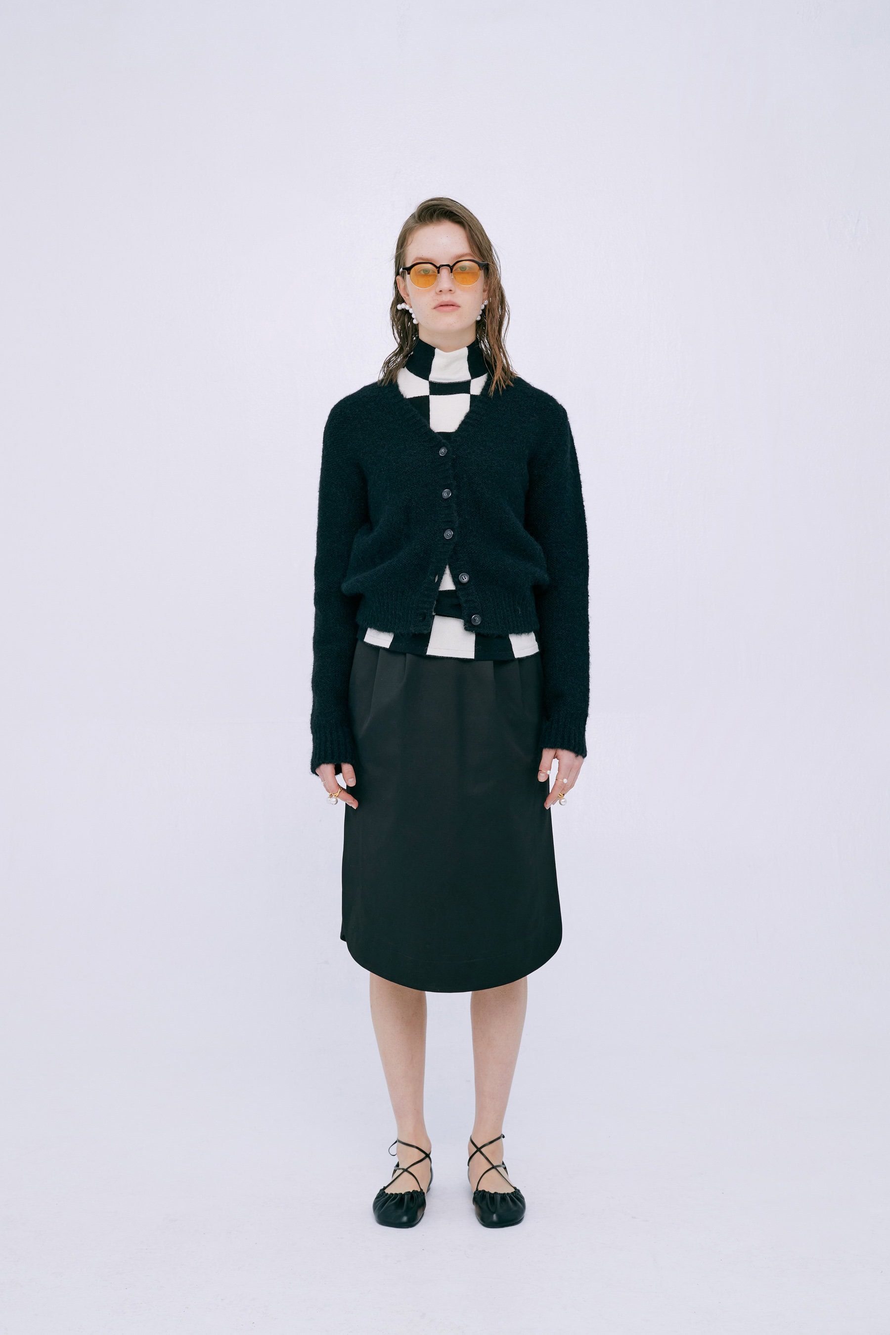 Wnderkammer Fall 2021 