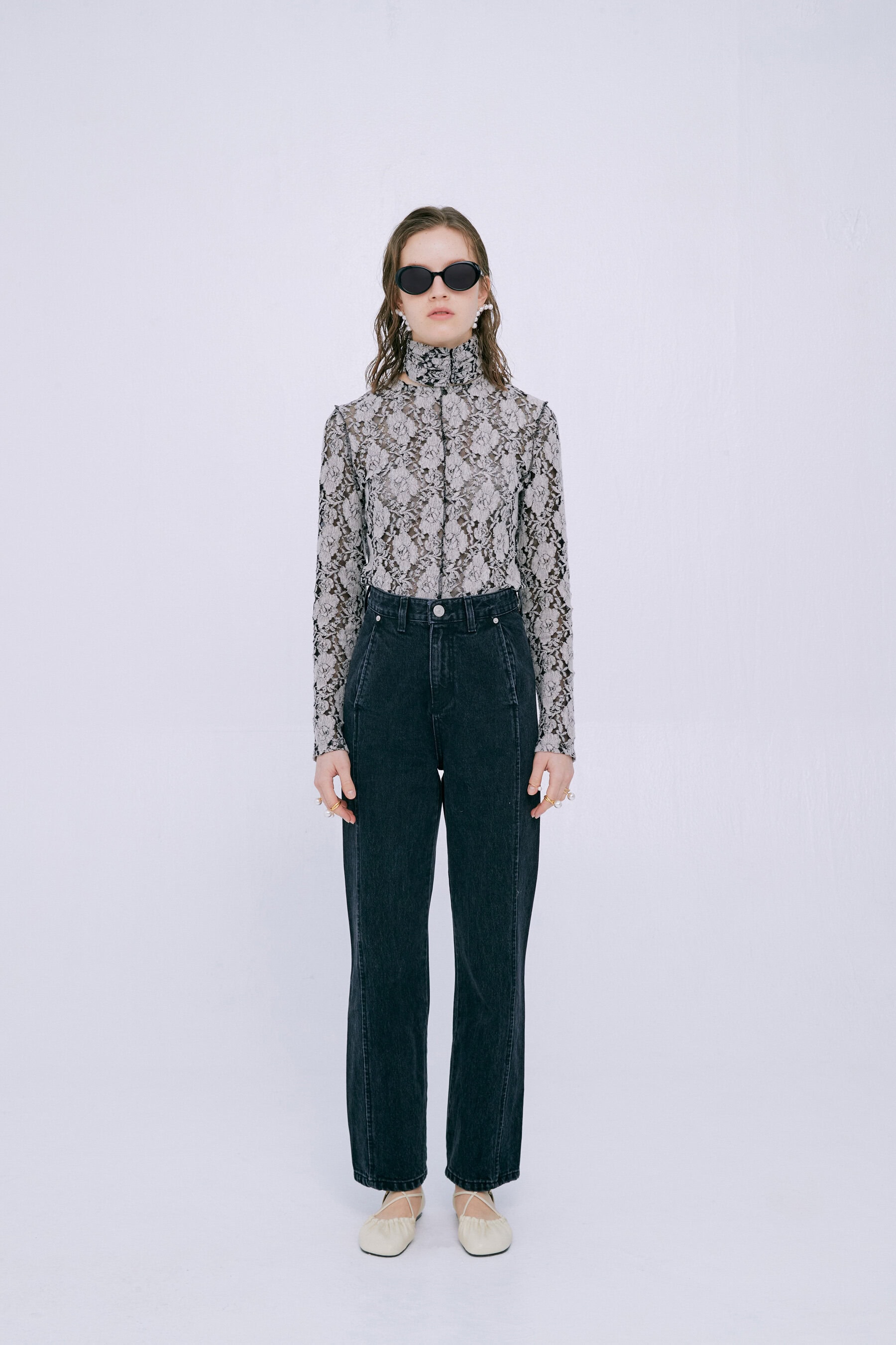 Wnderkammer Fall 2021 