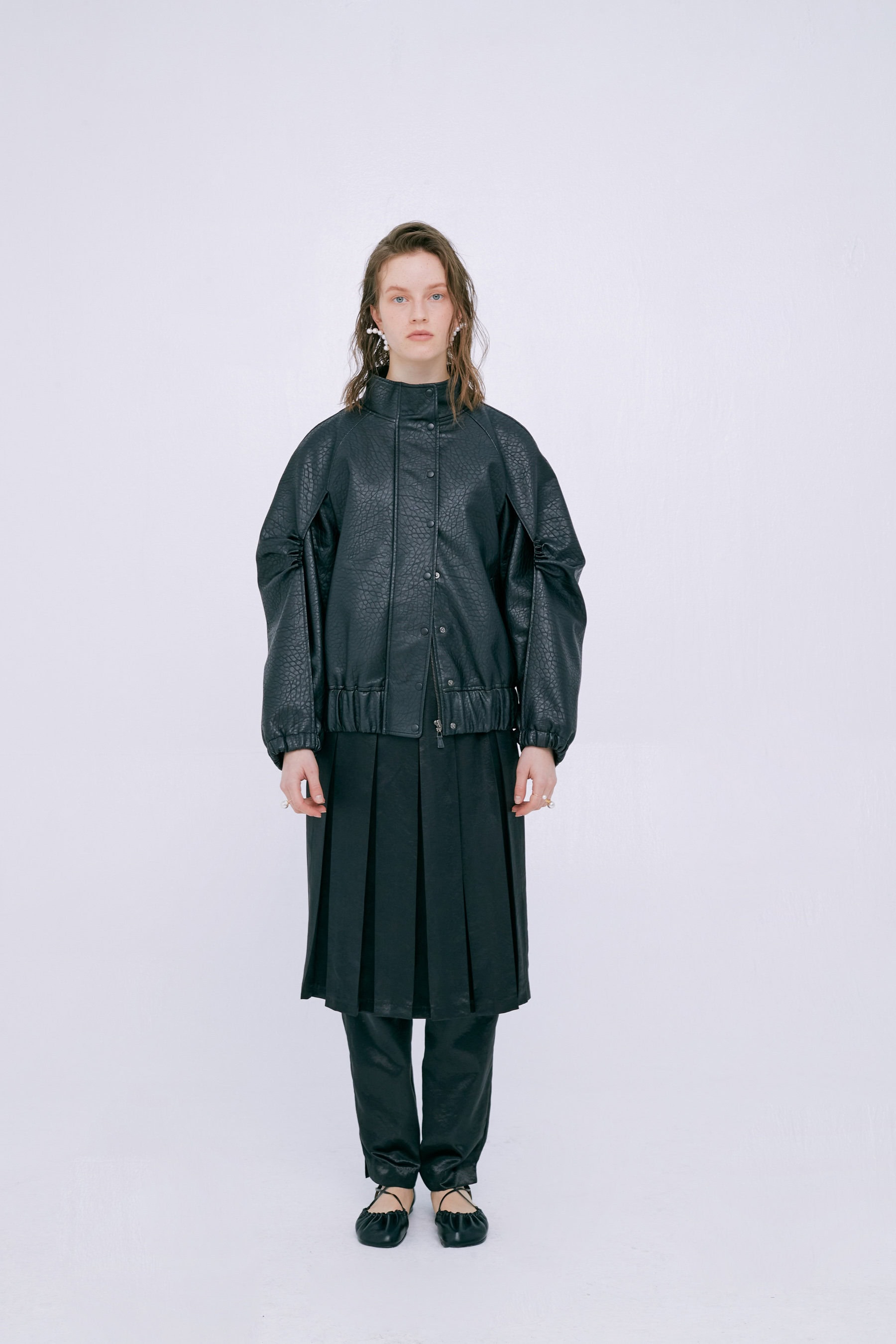 Wnderkammer Fall 2021 
