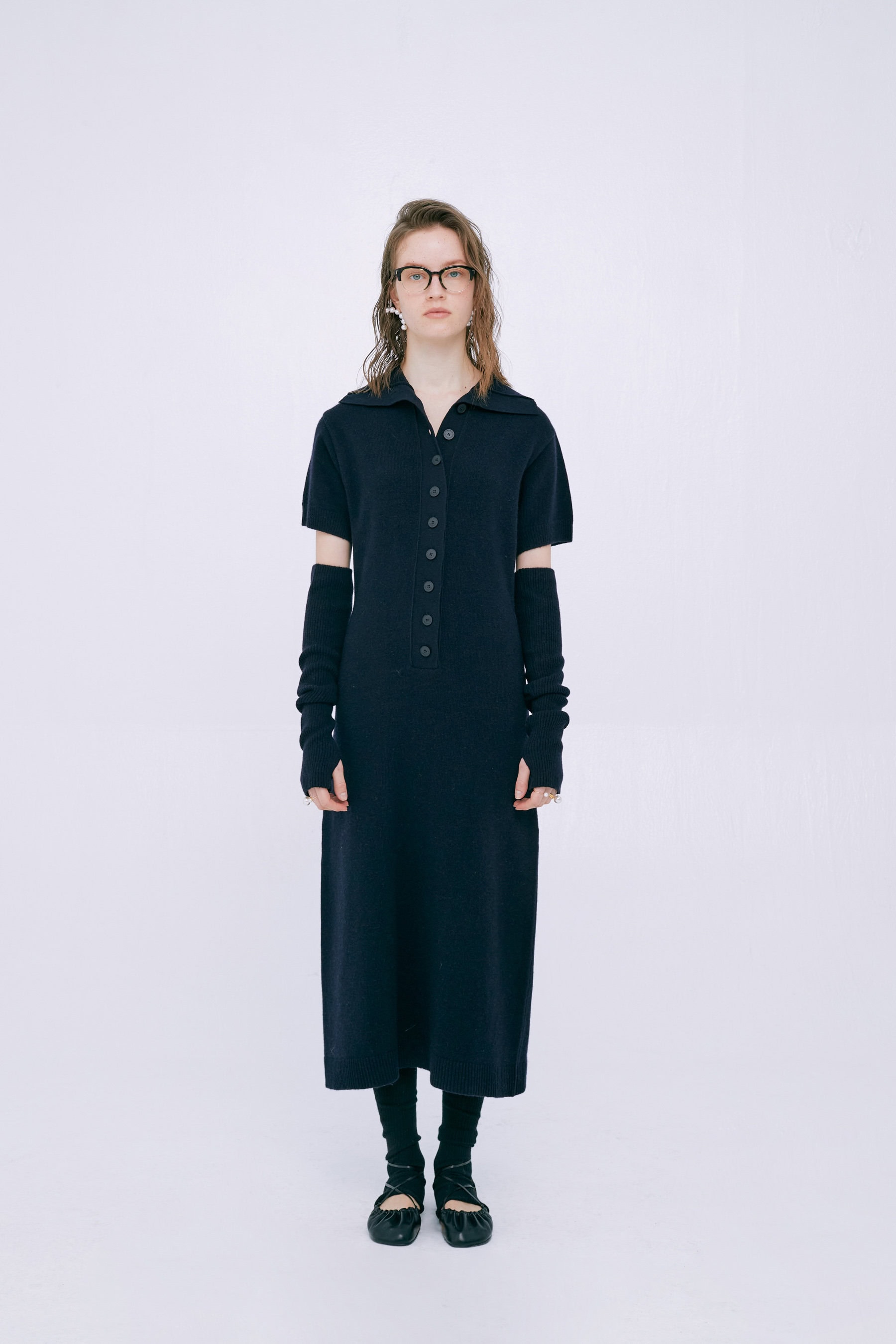 Wnderkammer Fall 2021 