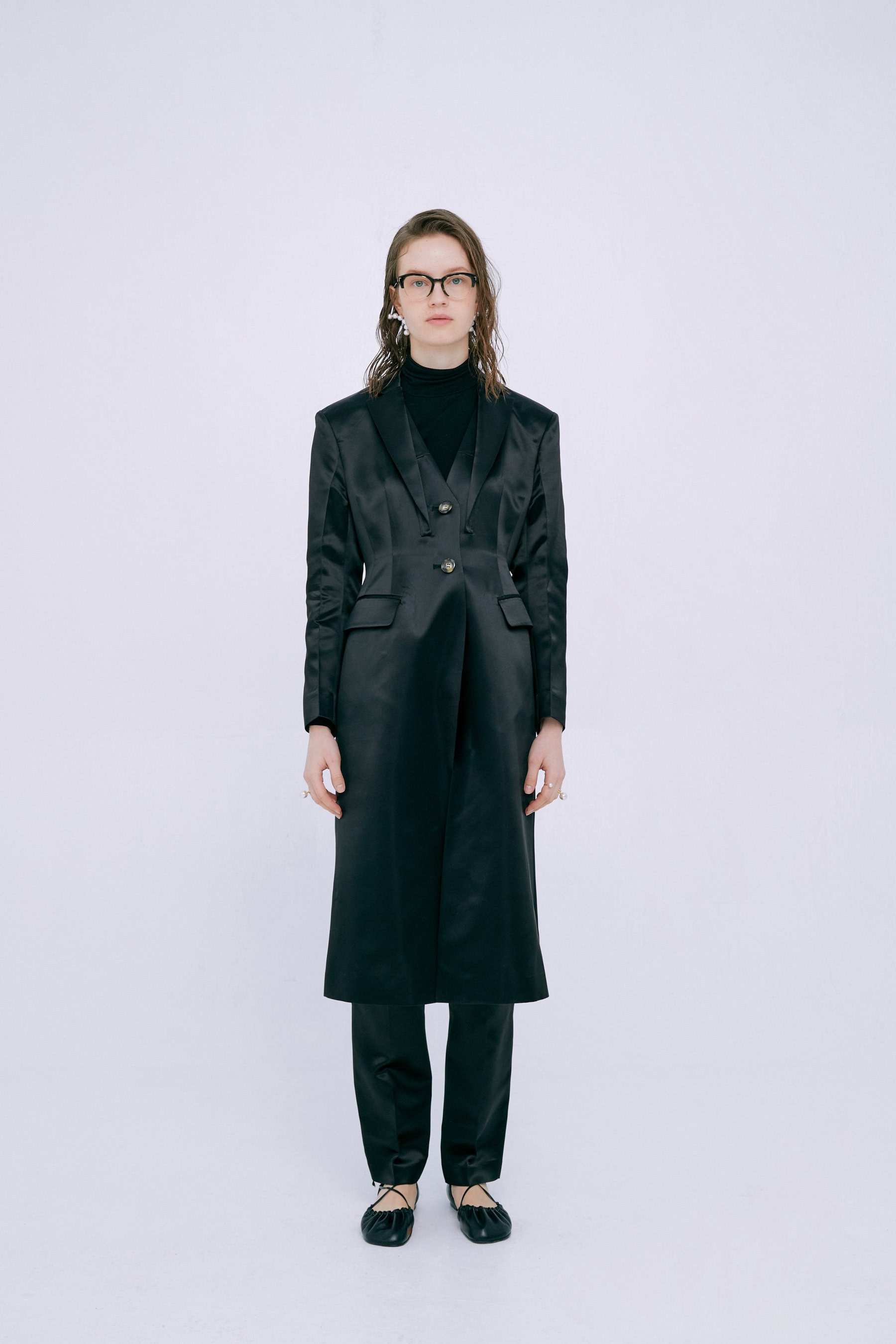 Wnderkammer Fall 2021 