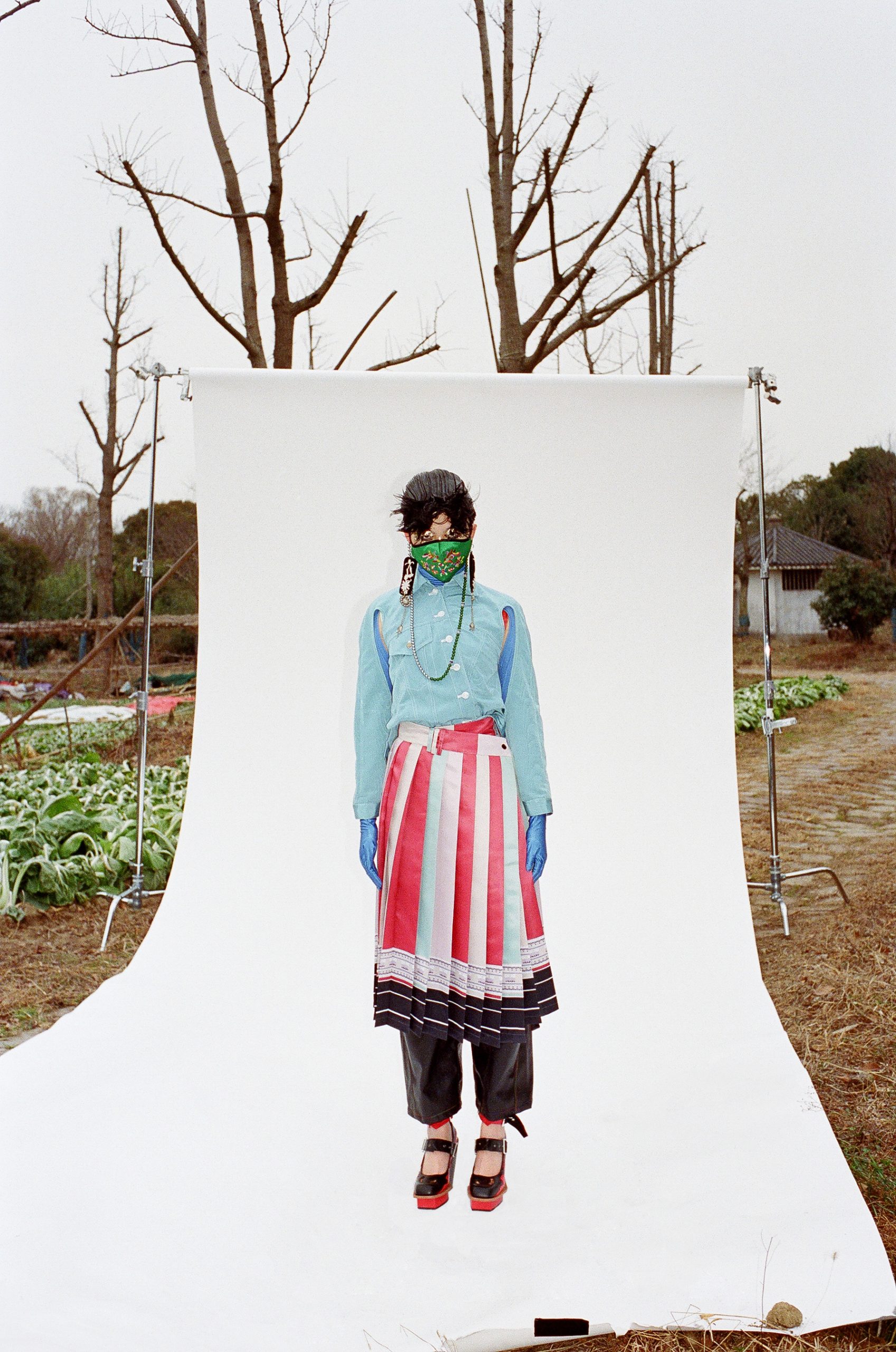 022397bluff Fall 2021