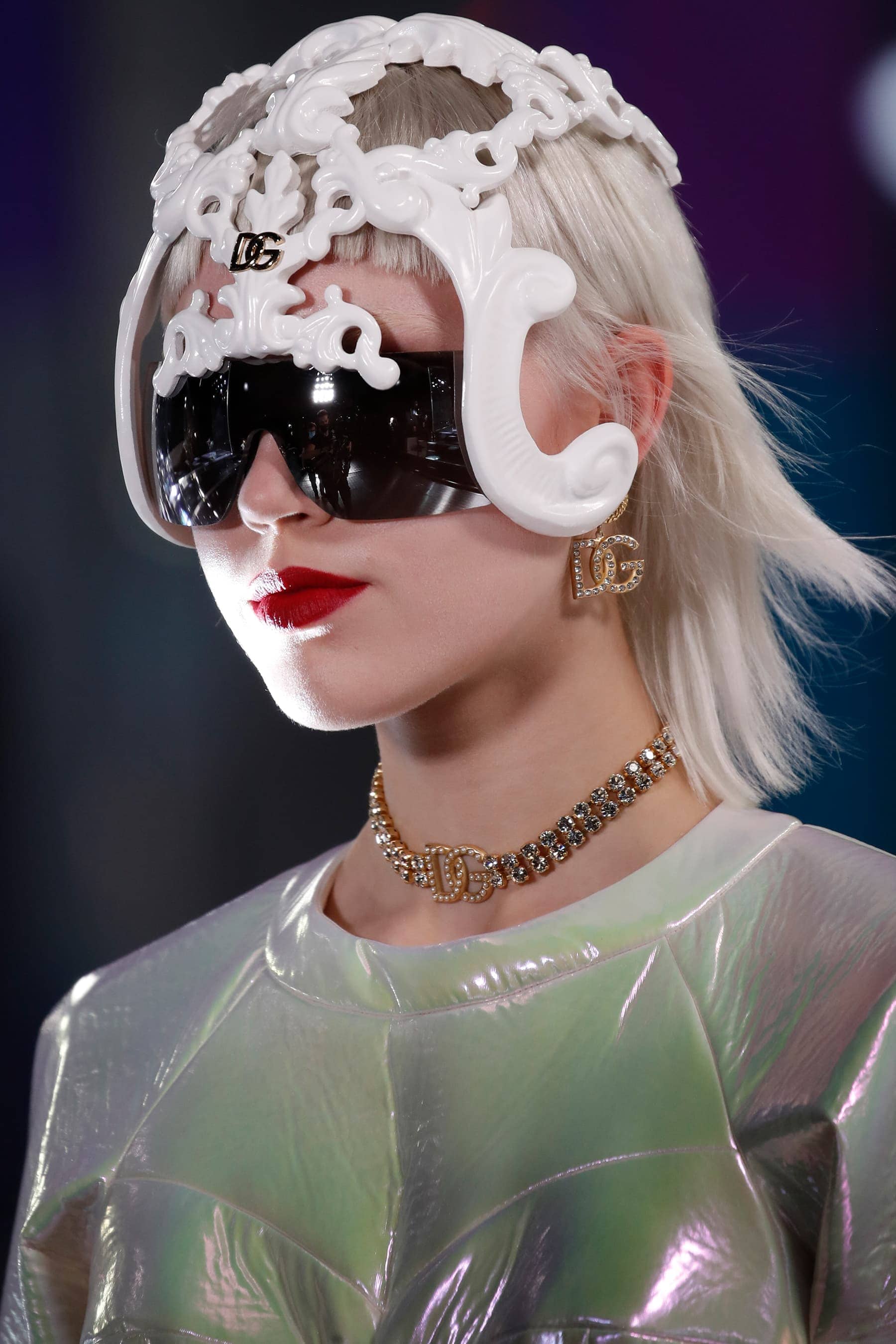 DolceGabbana_Womens_FashionSho