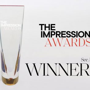 The Impression Awards