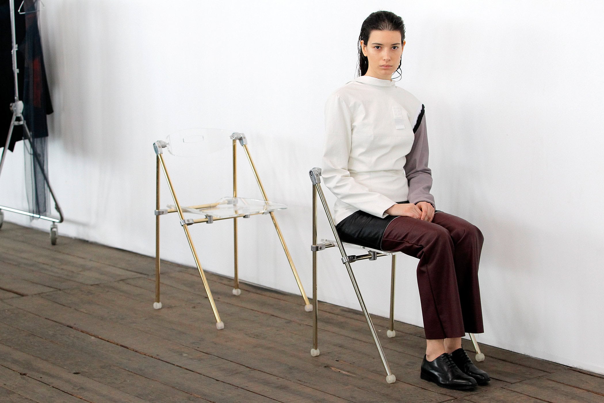 Maria Carlos Baptista Fall 2021 
